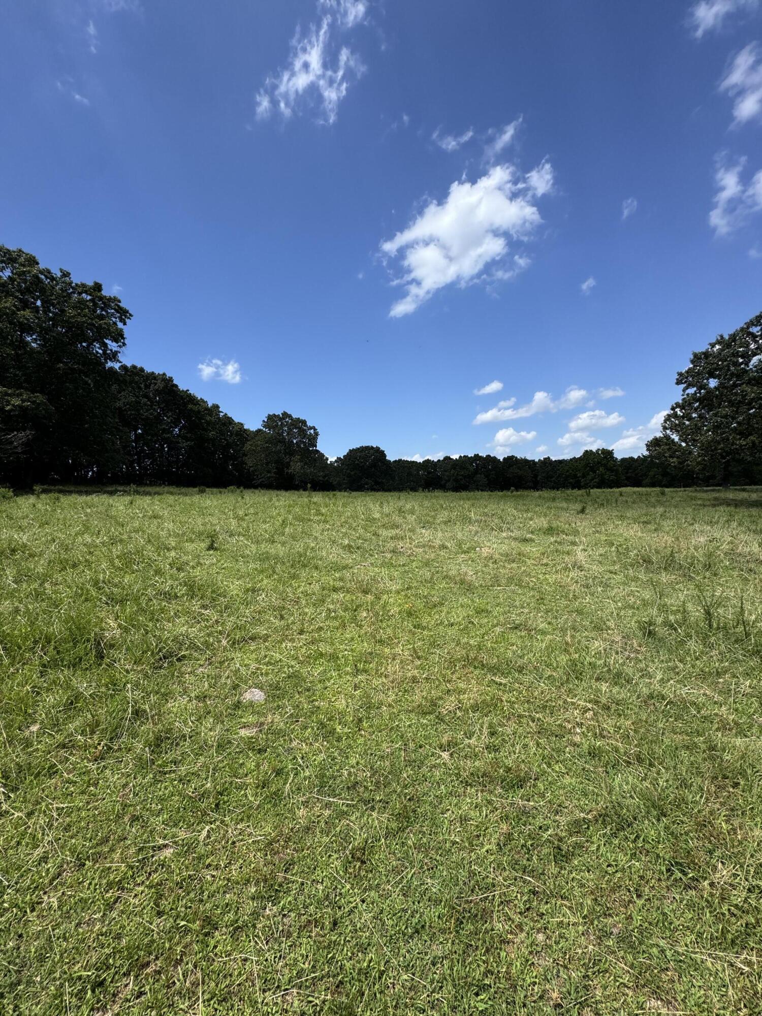 13921 County Road 6910 Property Photo 4