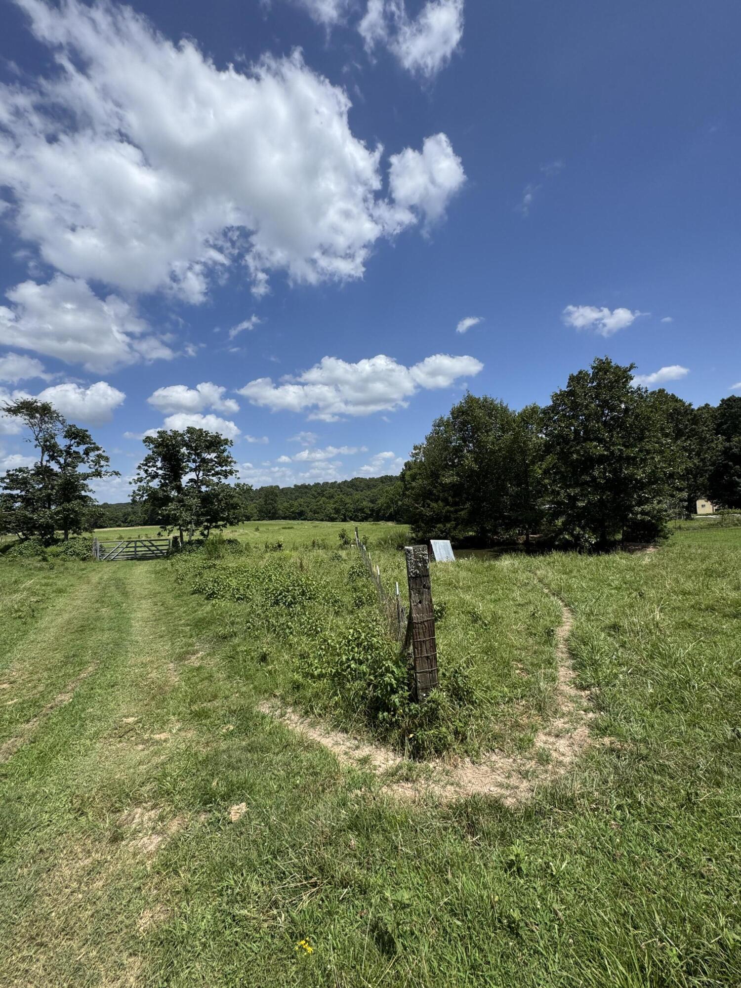 13921 County Road 6910 Property Photo 5