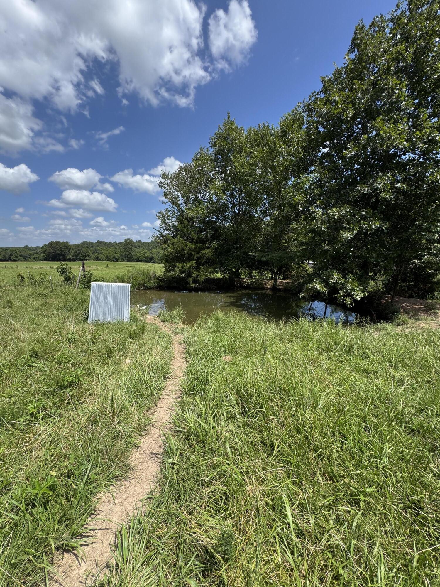 13921 County Road 6910 Property Photo 6