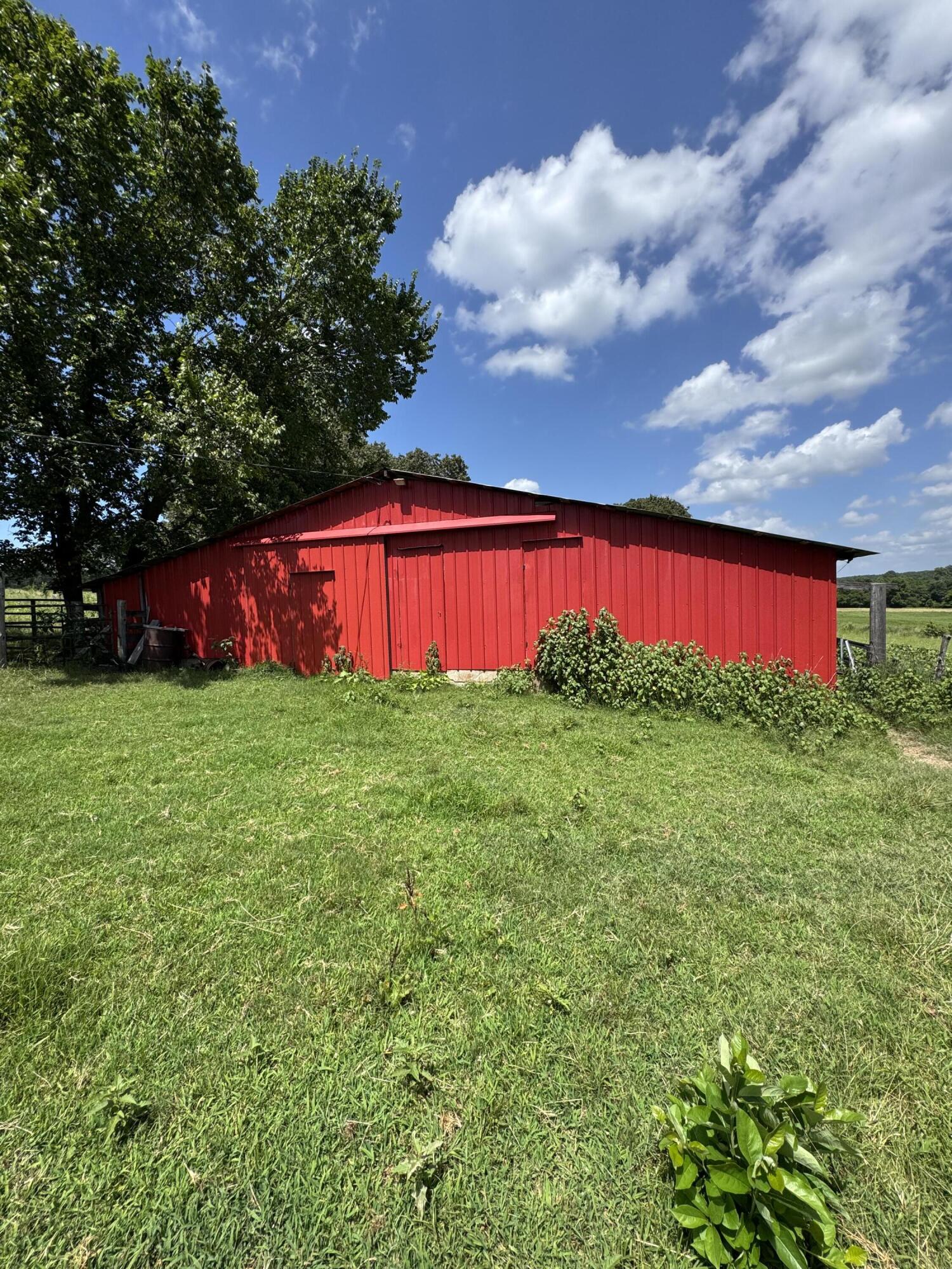 13921 County Road 6910 Property Photo 11