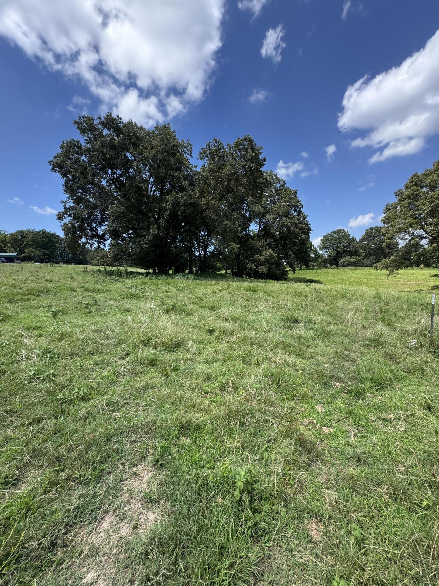 13921 County Road 6910 Property Photo 12