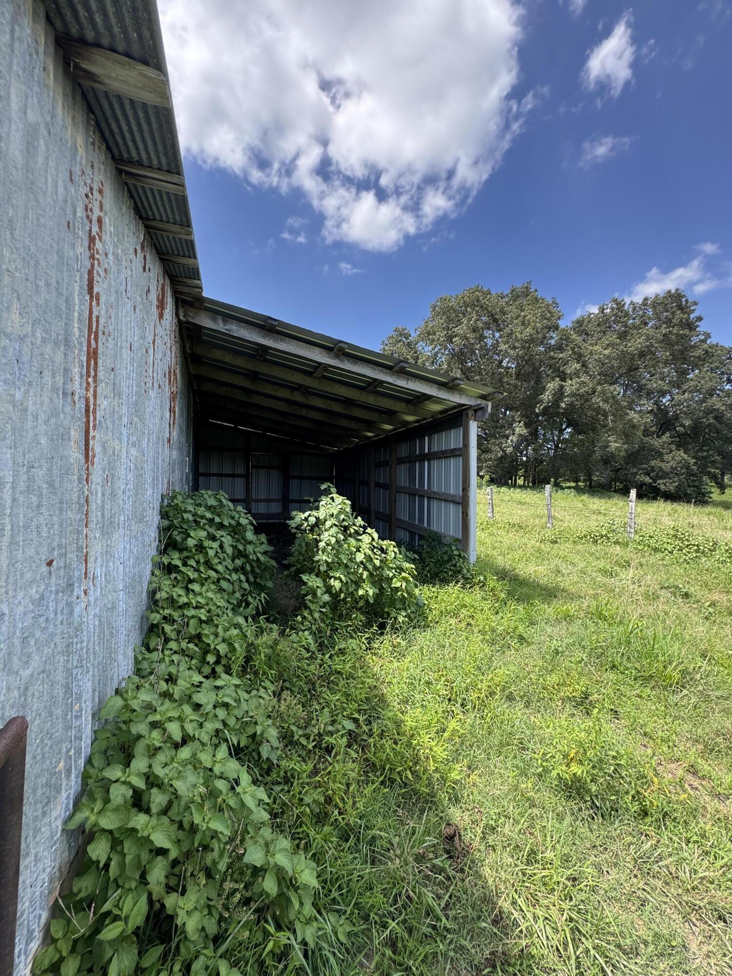 13921 County Road 6910 Property Photo 14