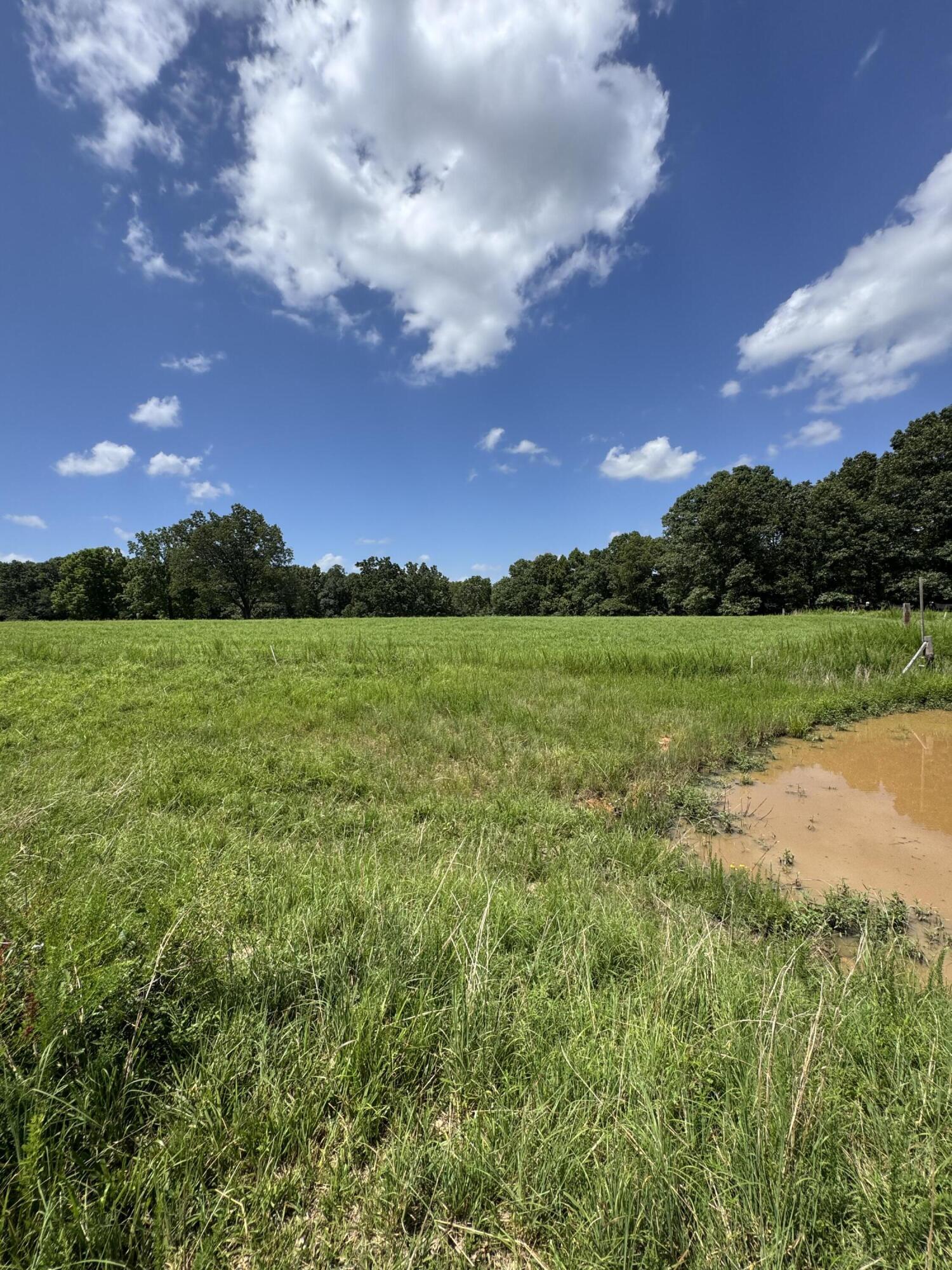 13921 County Road 6910 Property Photo 22
