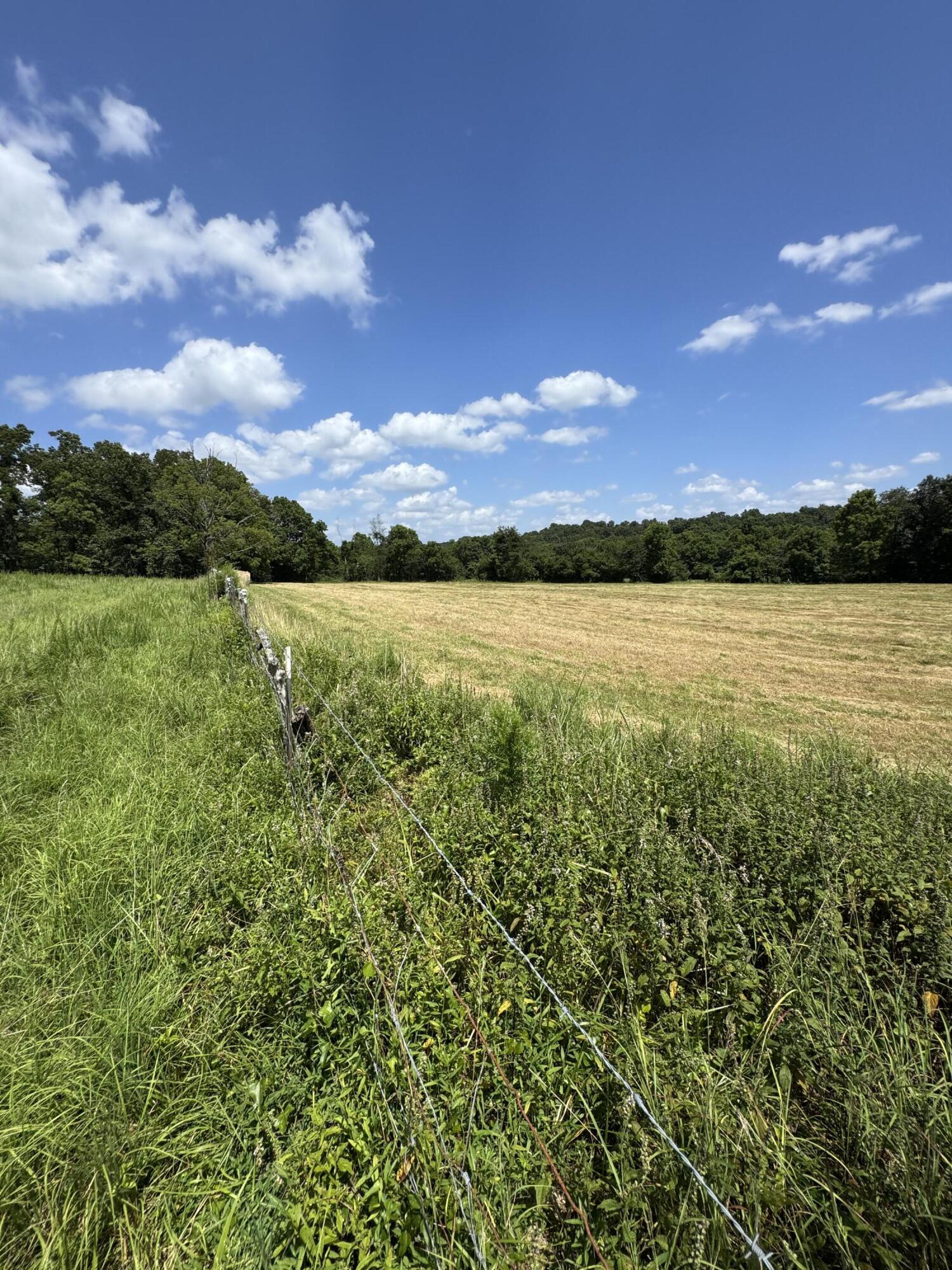 13921 County Road 6910 Property Photo 24