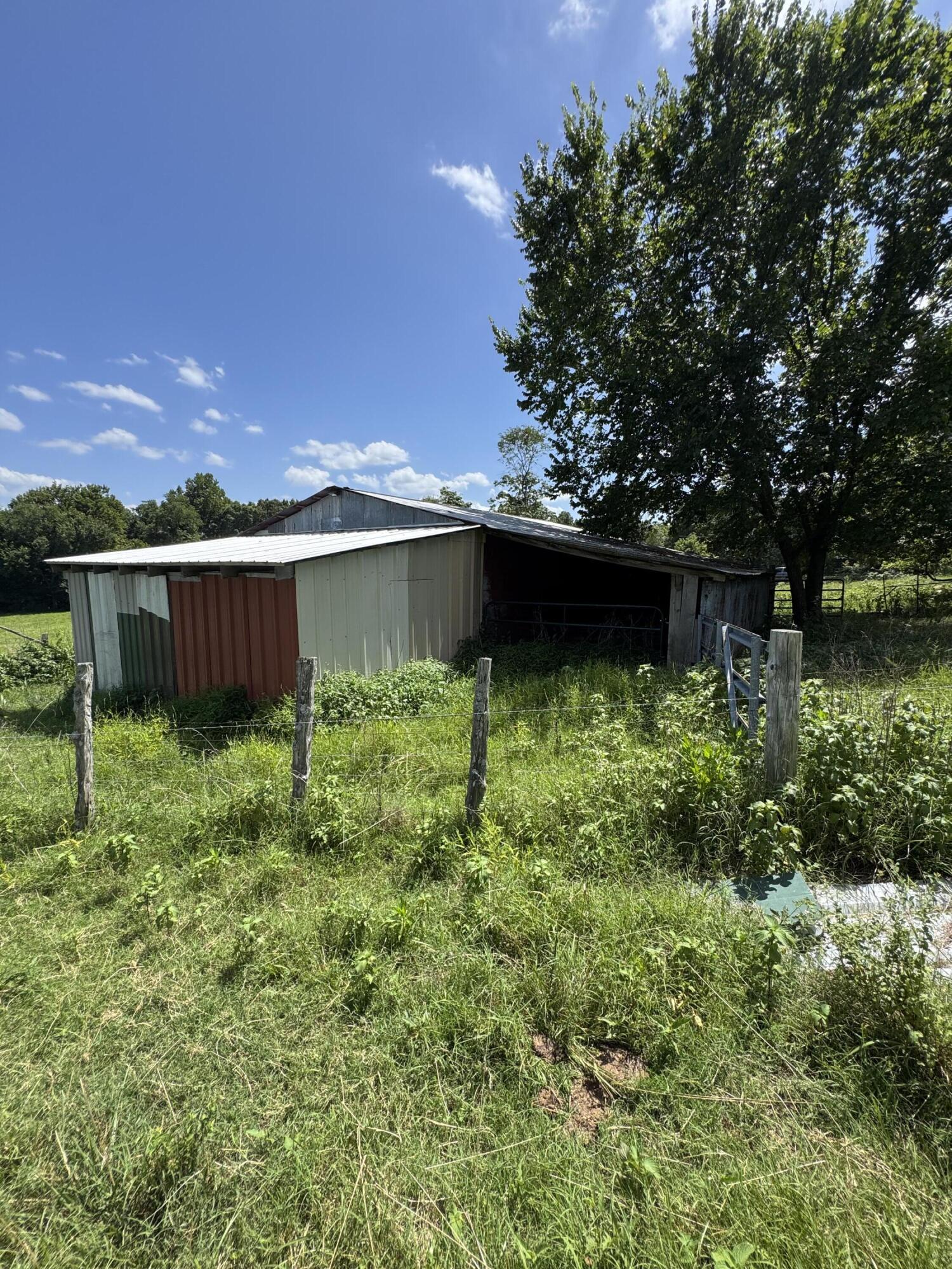 13921 County Road 6910 Property Photo 27