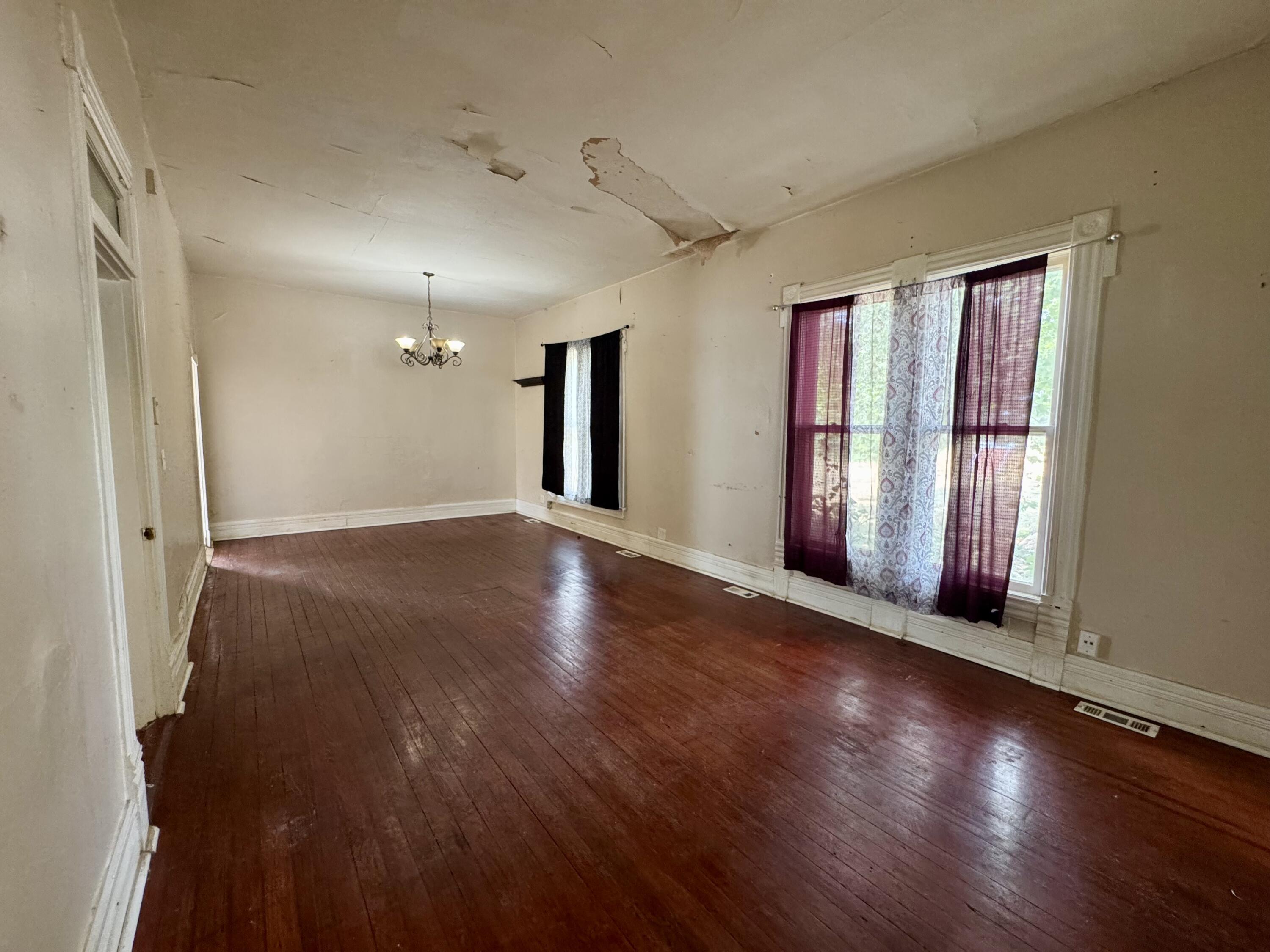 1606 East Blaine Street Property Photo 5