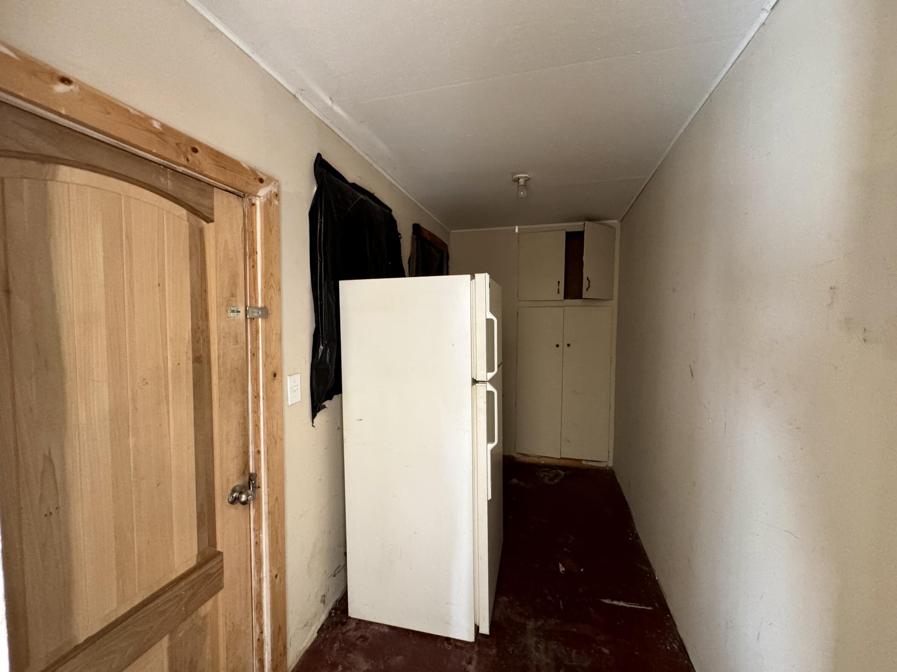 1606 East Blaine Street Property Photo 9