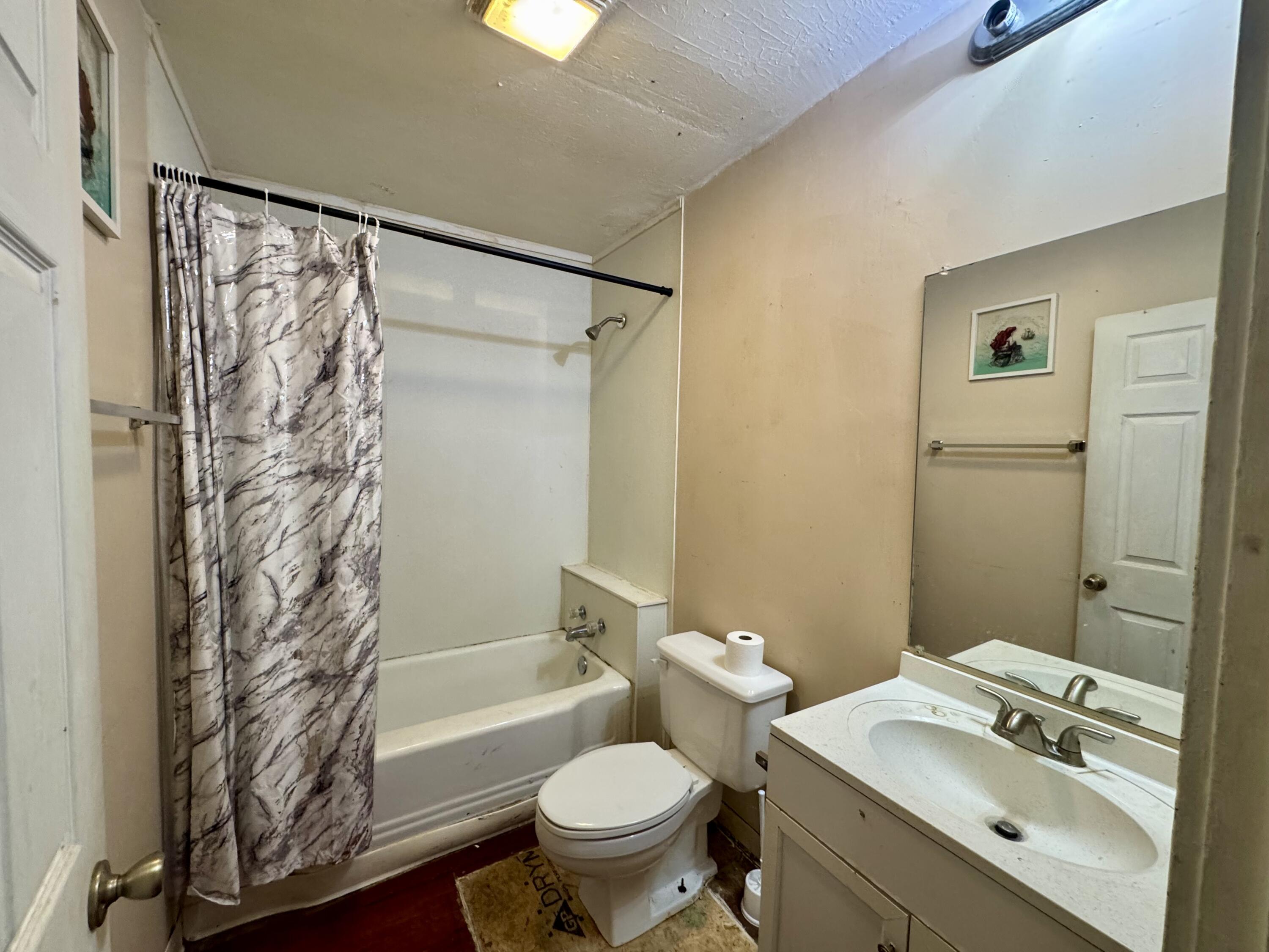 1606 East Blaine Street Property Photo 12