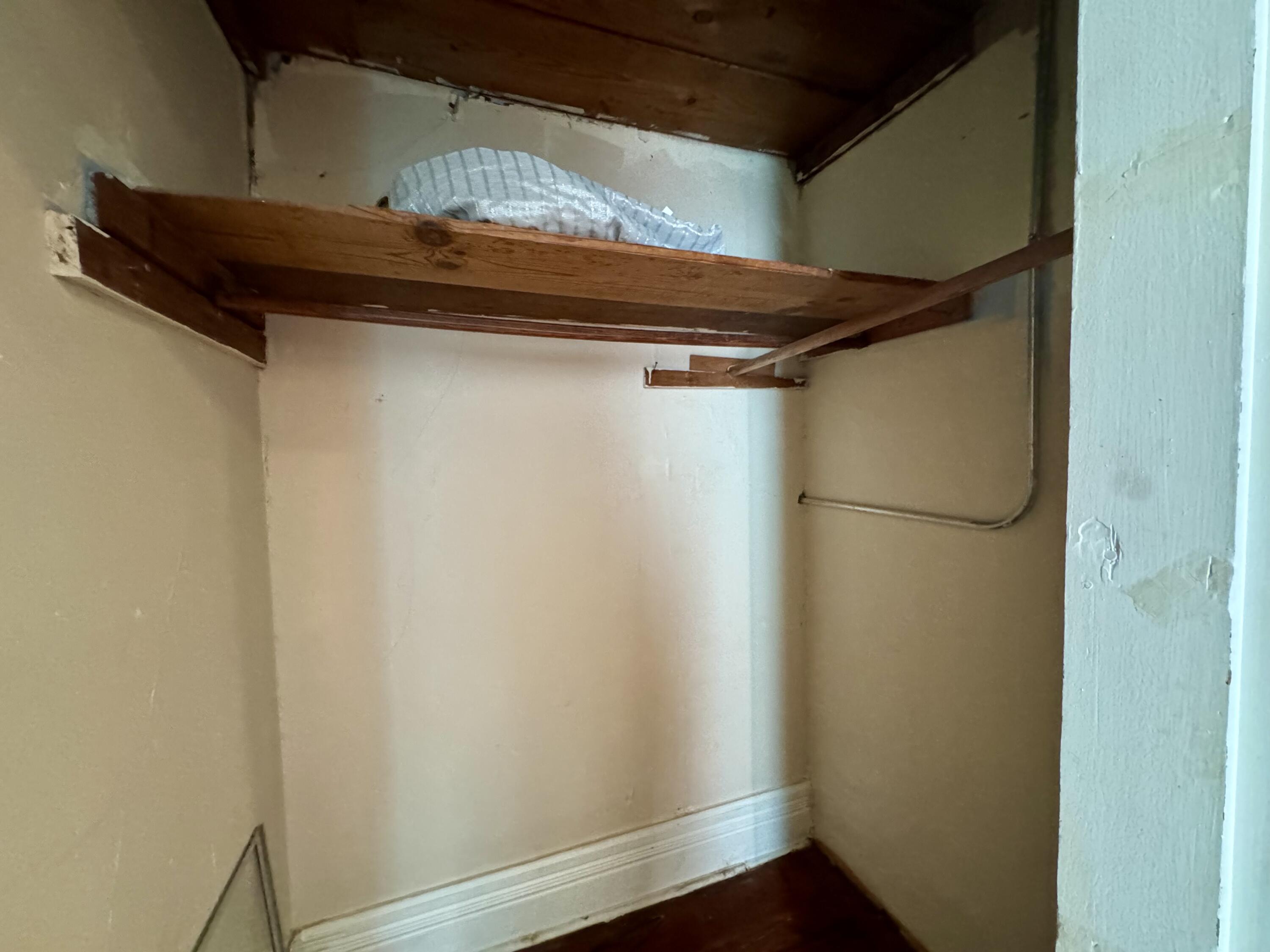 1606 East Blaine Street Property Photo 14