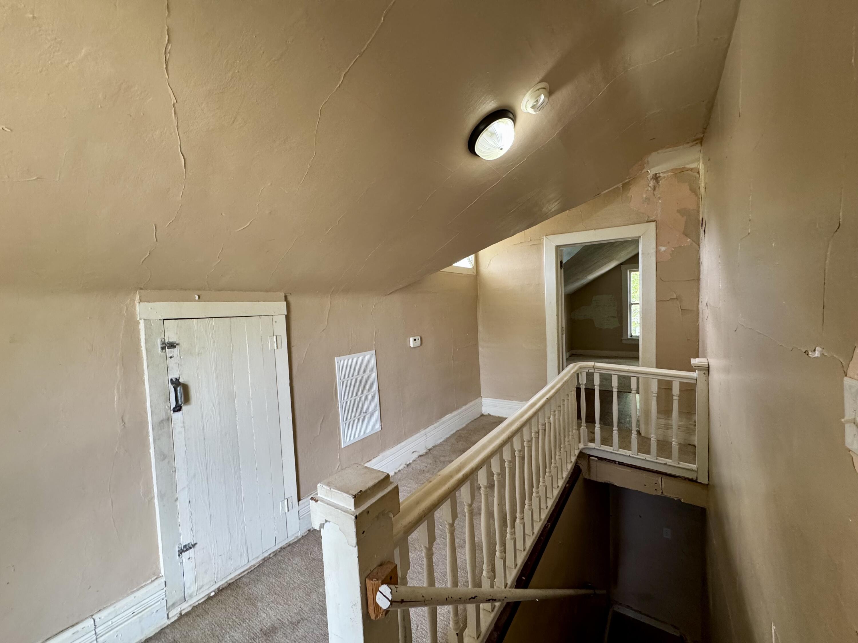 1606 East Blaine Street Property Photo 16