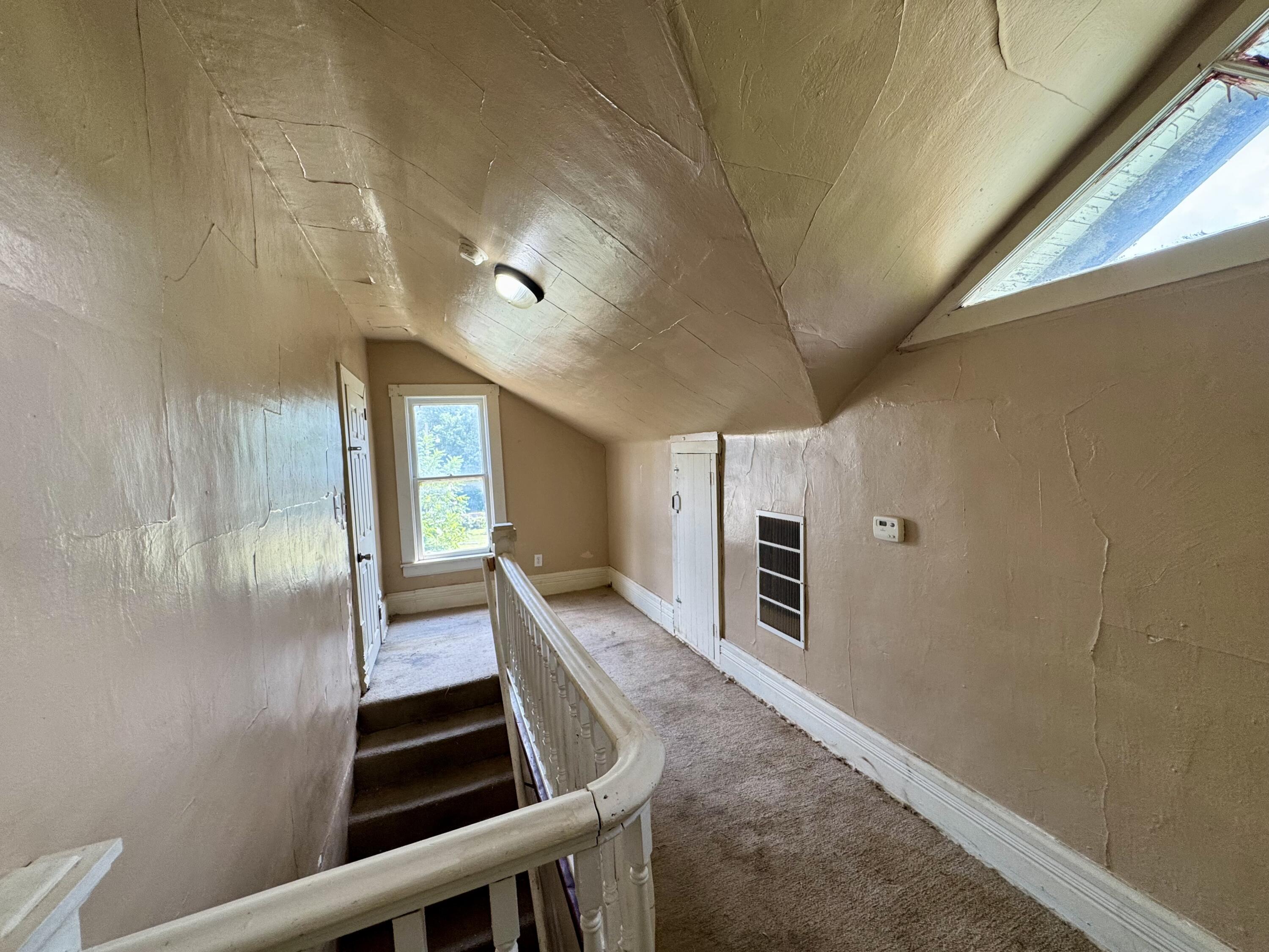 1606 East Blaine Street Property Photo 17