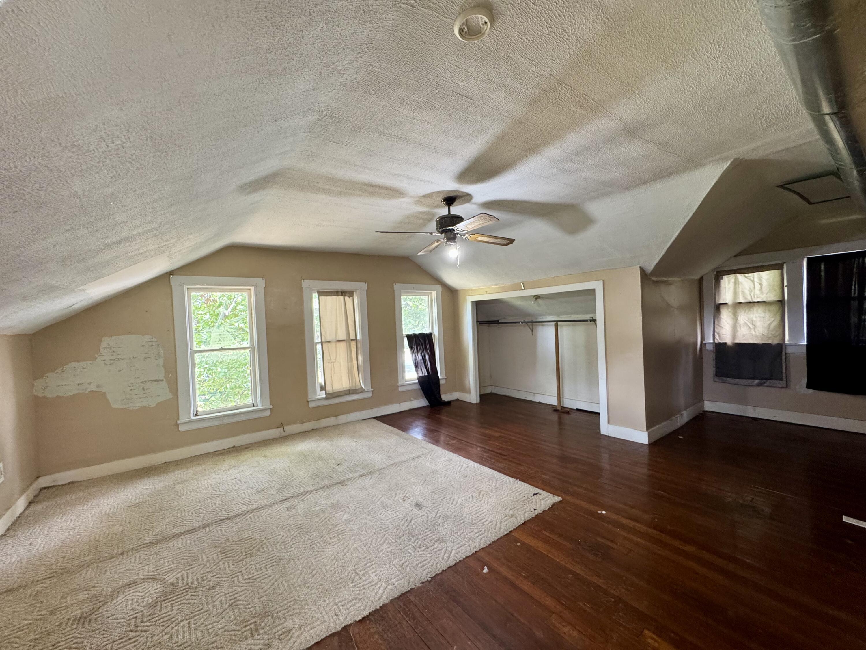 1606 East Blaine Street Property Photo 18