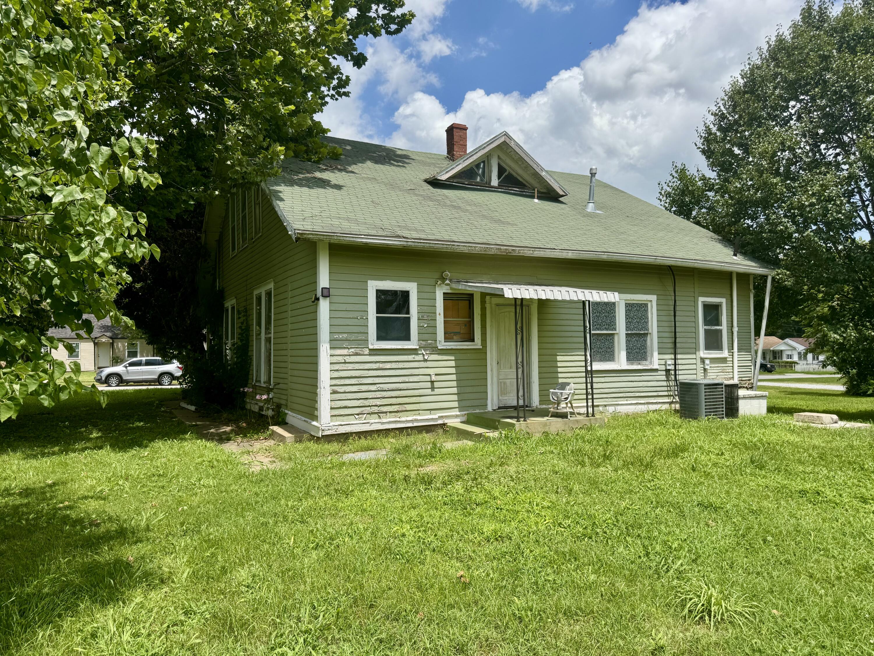 1606 East Blaine Street Property Photo 21