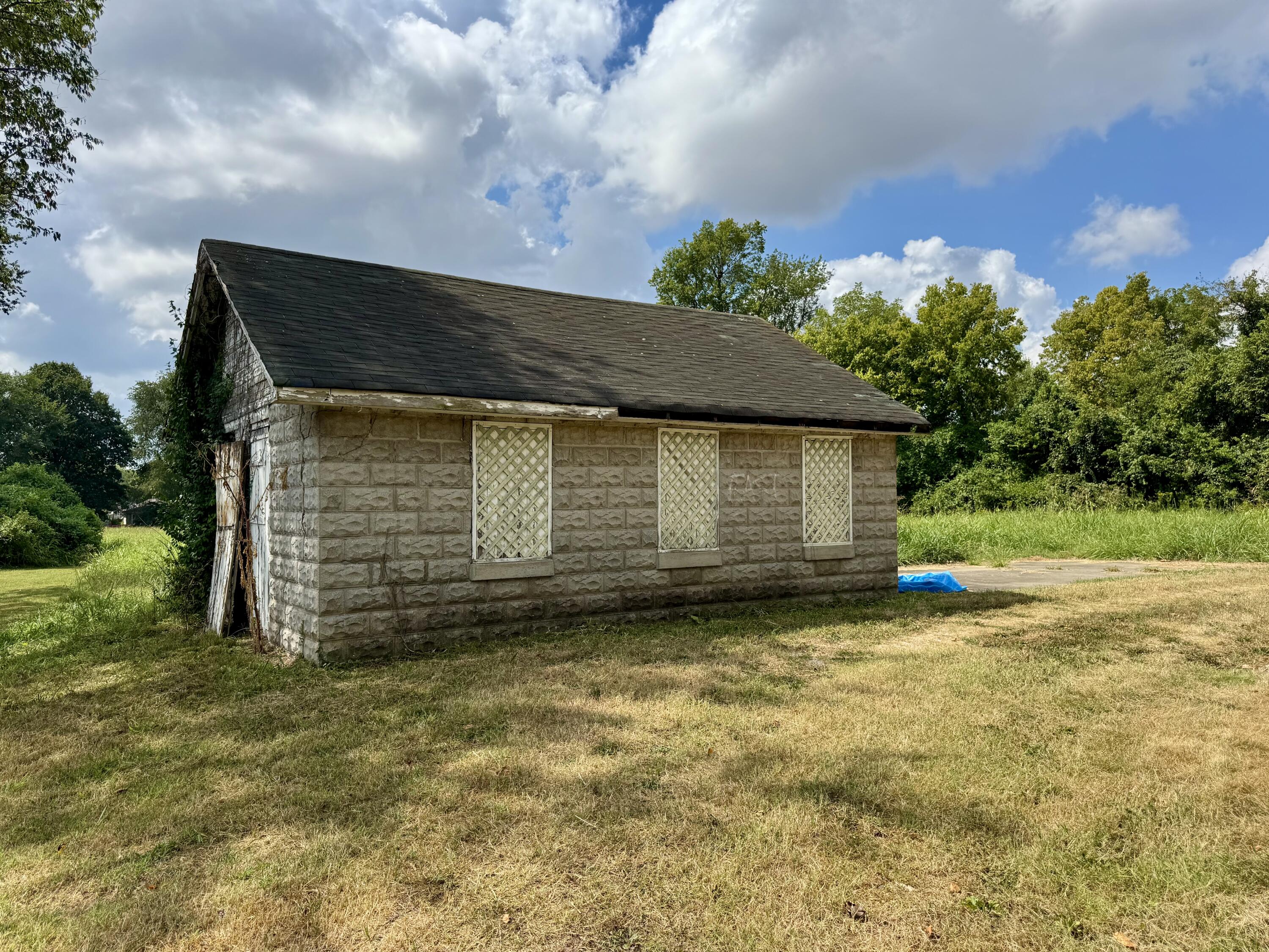 1606 East Blaine Street Property Photo 25