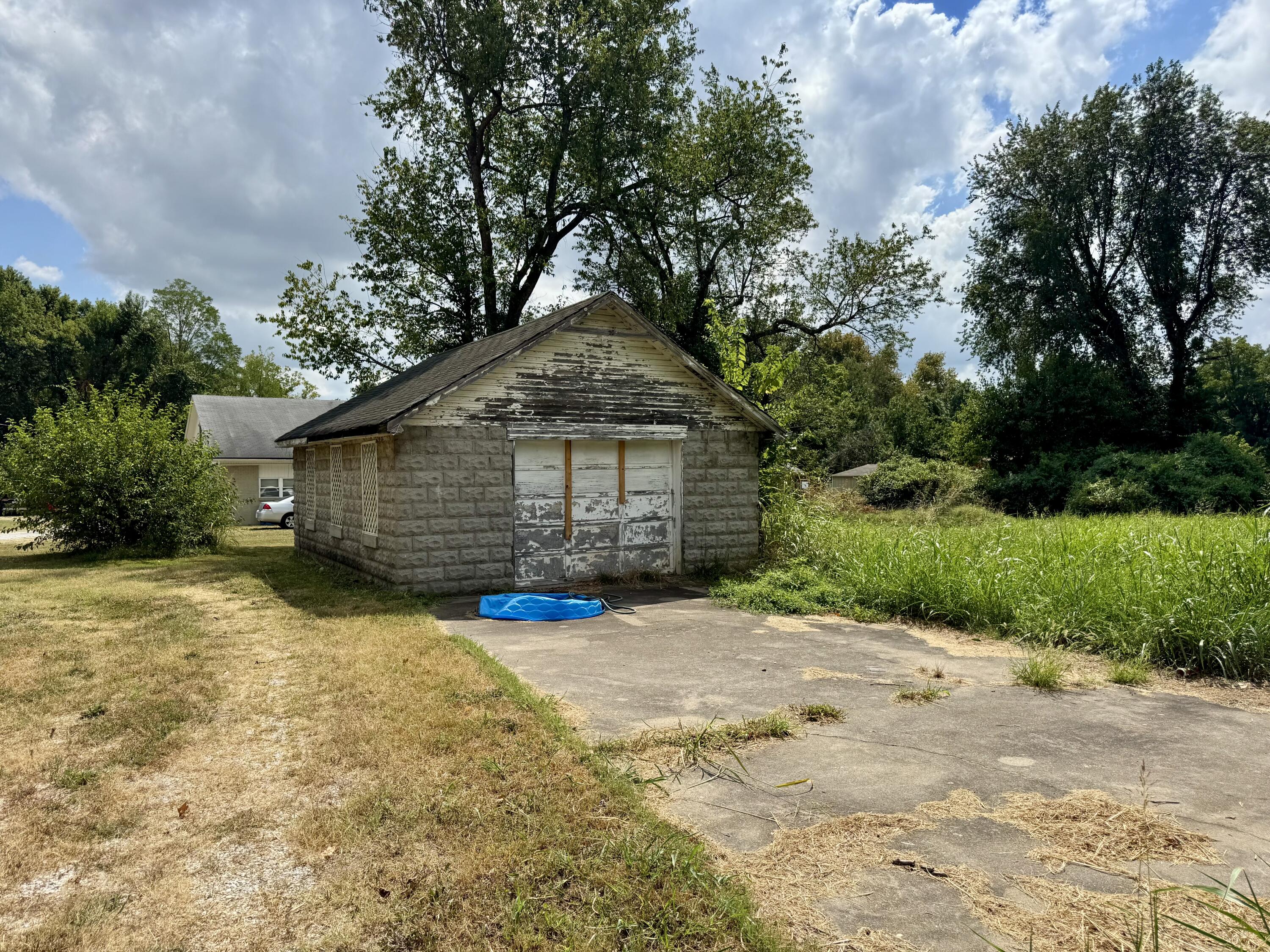 1606 East Blaine Street Property Photo 26