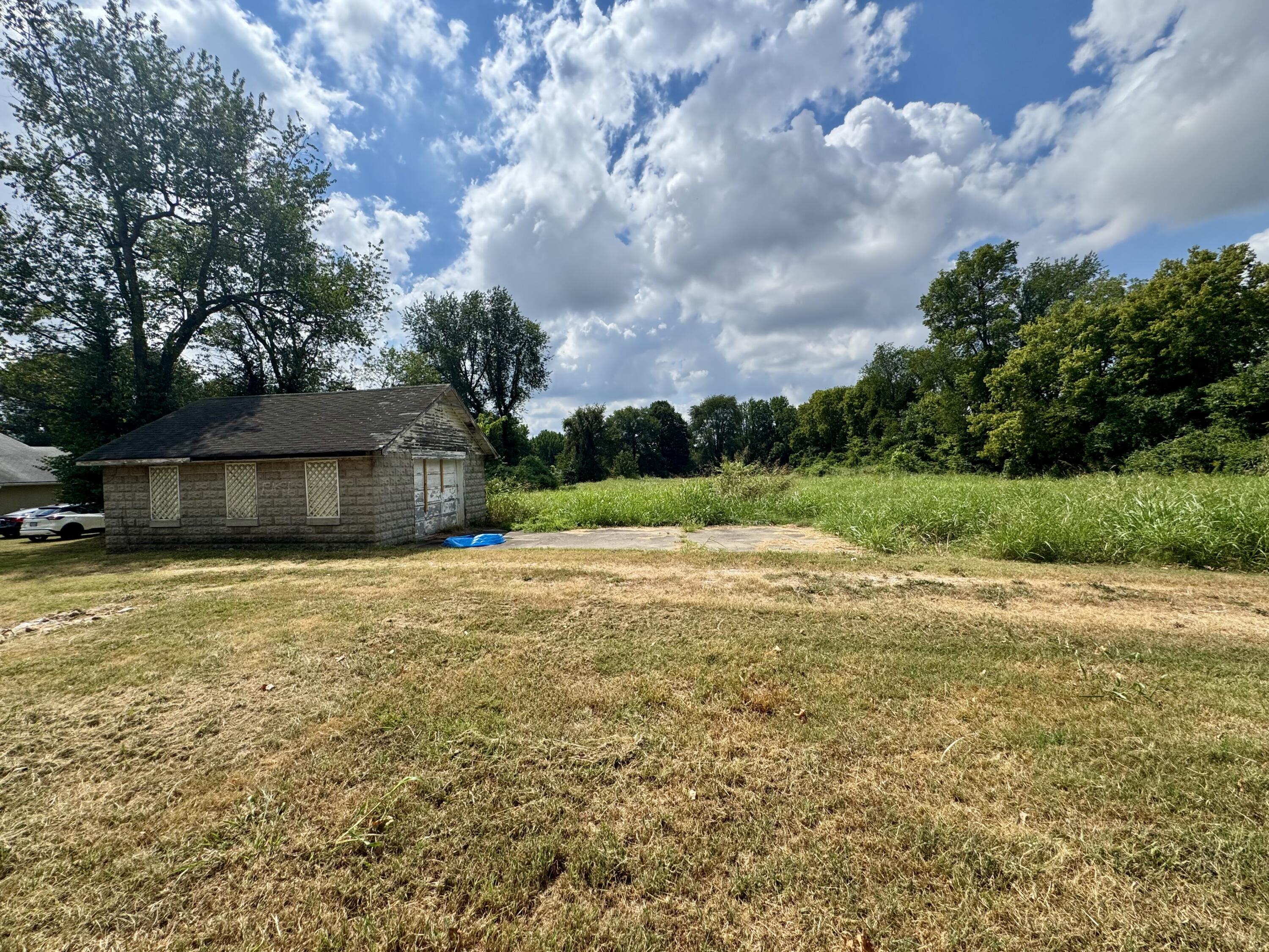 1606 East Blaine Street Property Photo 27