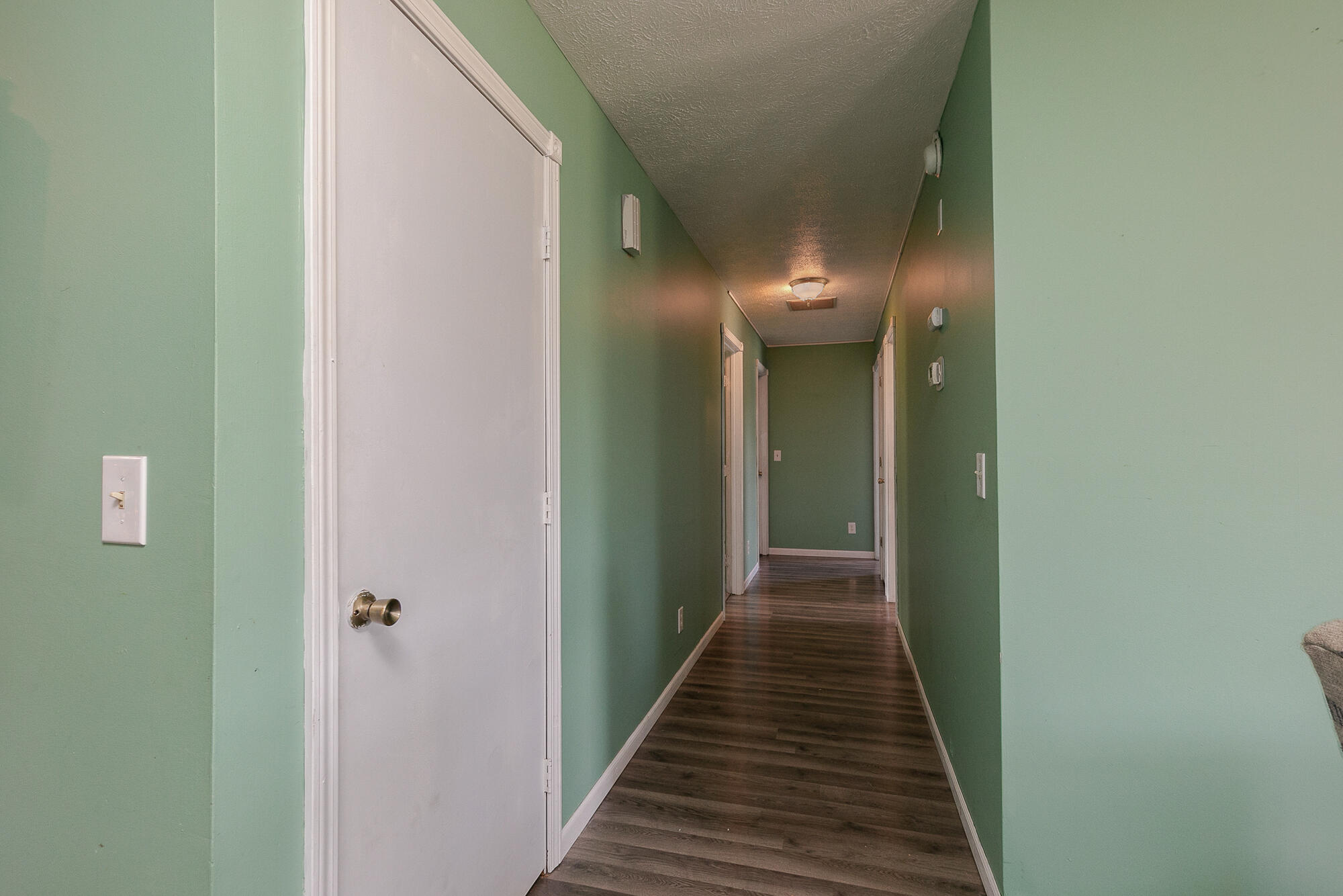 305 Hughes Road Property Photo 21
