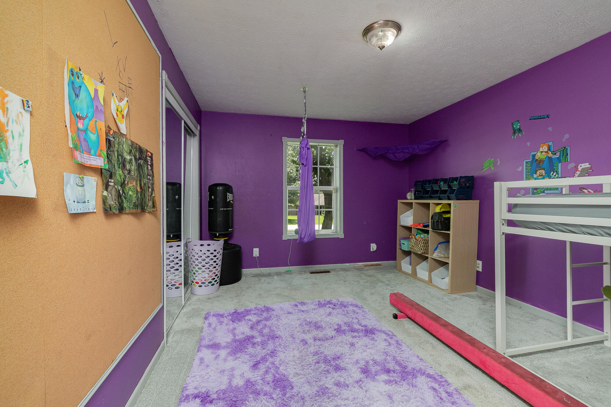 305 Hughes Road Property Photo 22