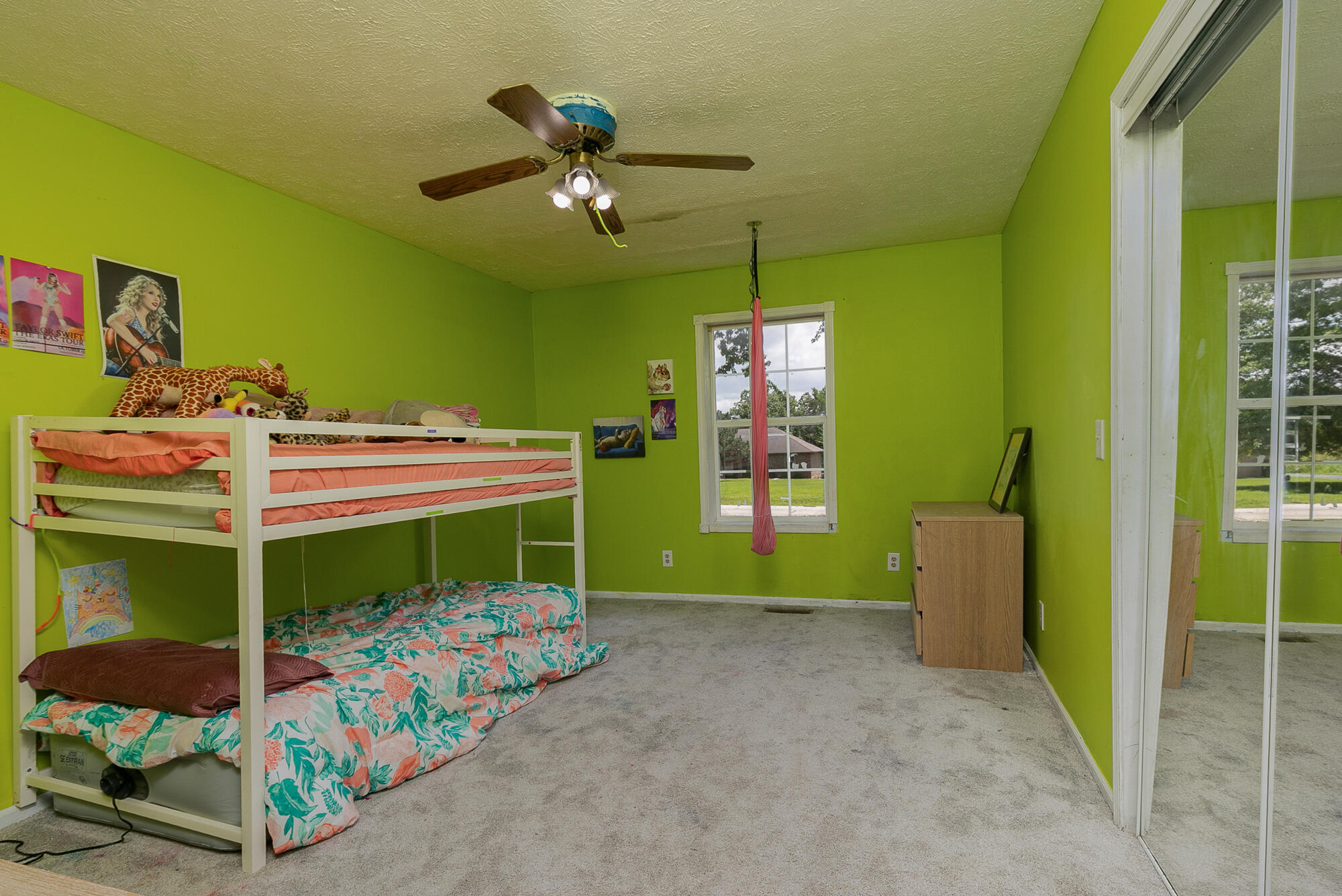 305 Hughes Road Property Photo 23