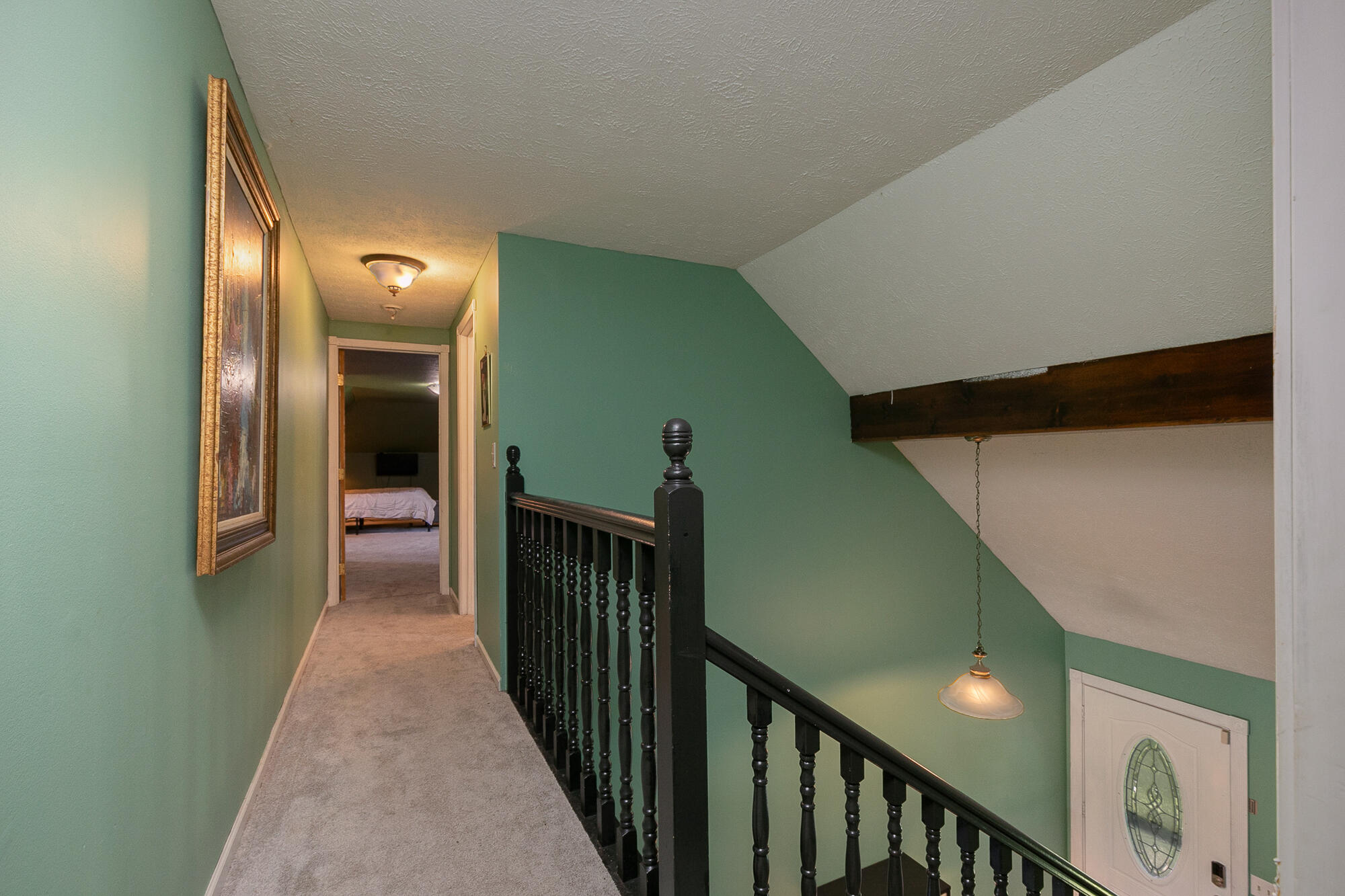 305 Hughes Road Property Photo 26