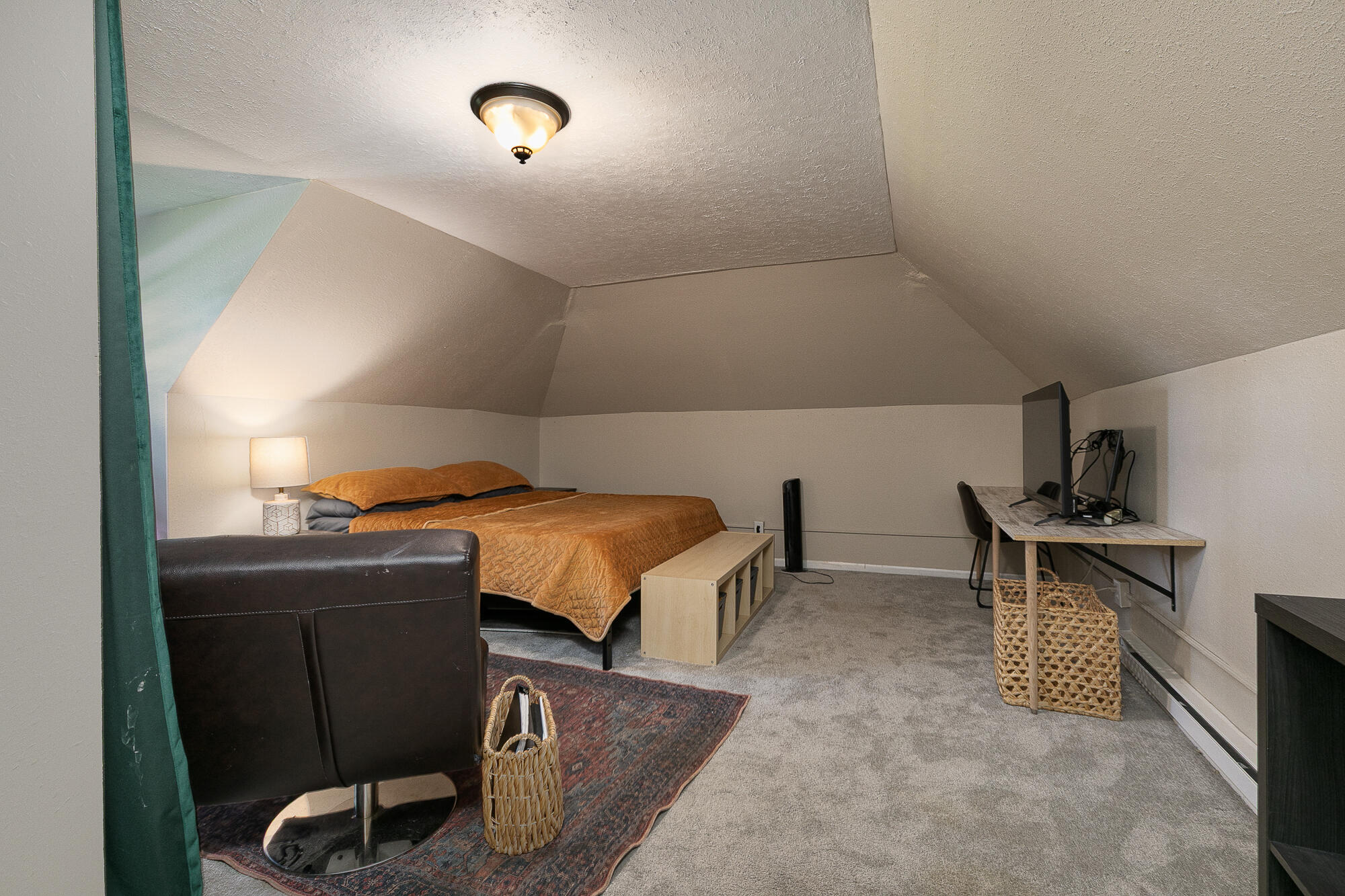 305 Hughes Road Property Photo 27
