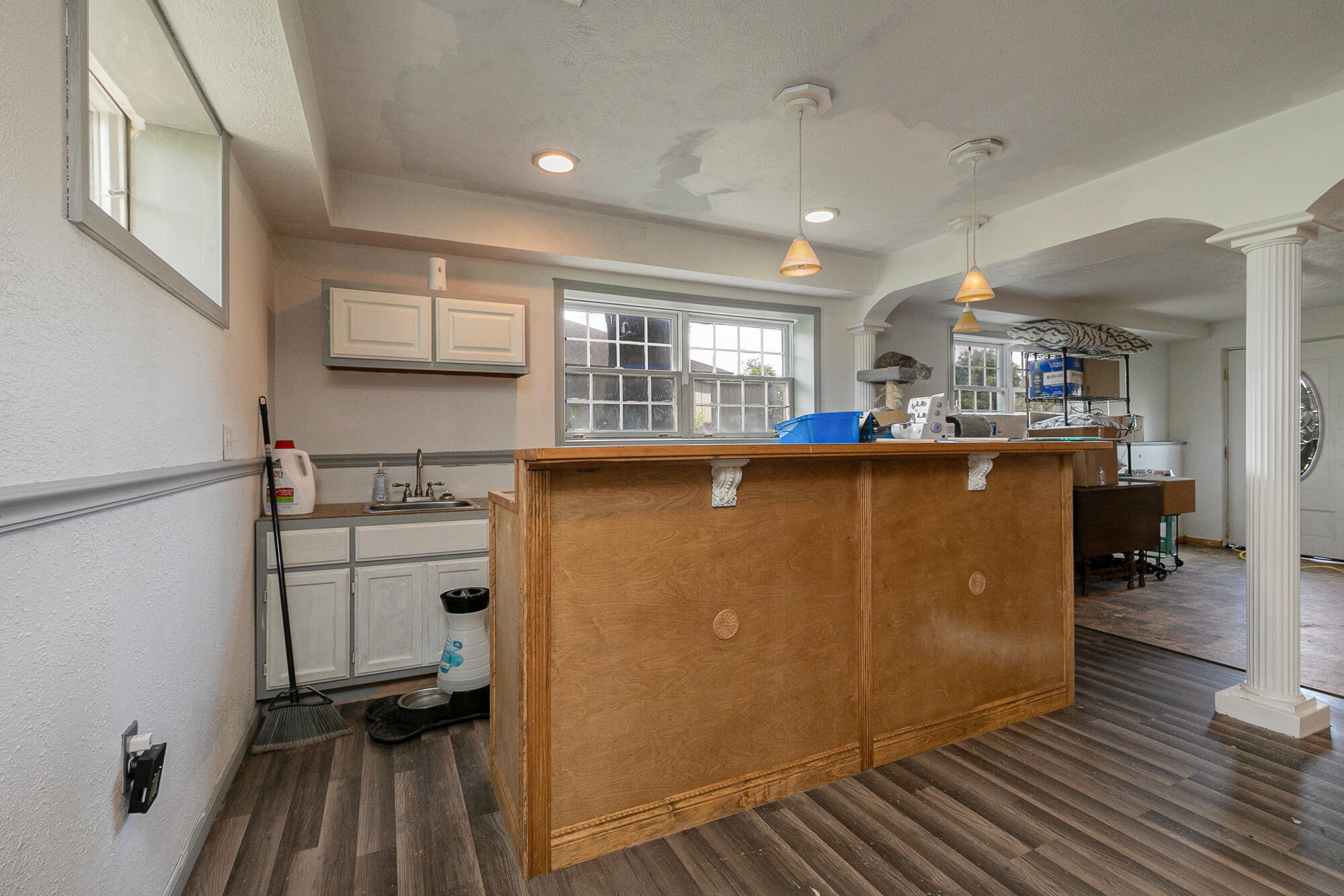305 Hughes Road Property Photo 34
