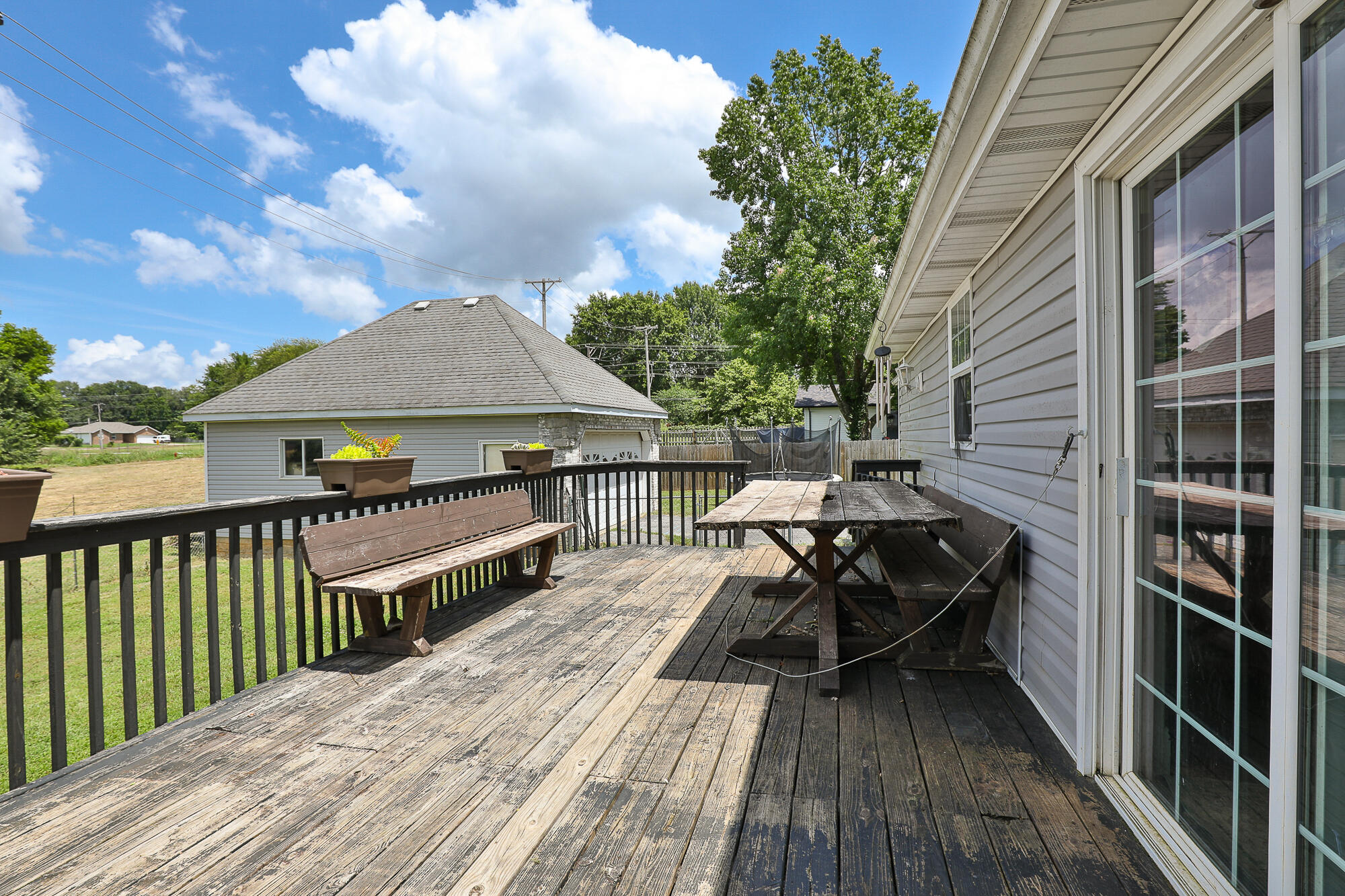 305 Hughes Road Property Photo 35