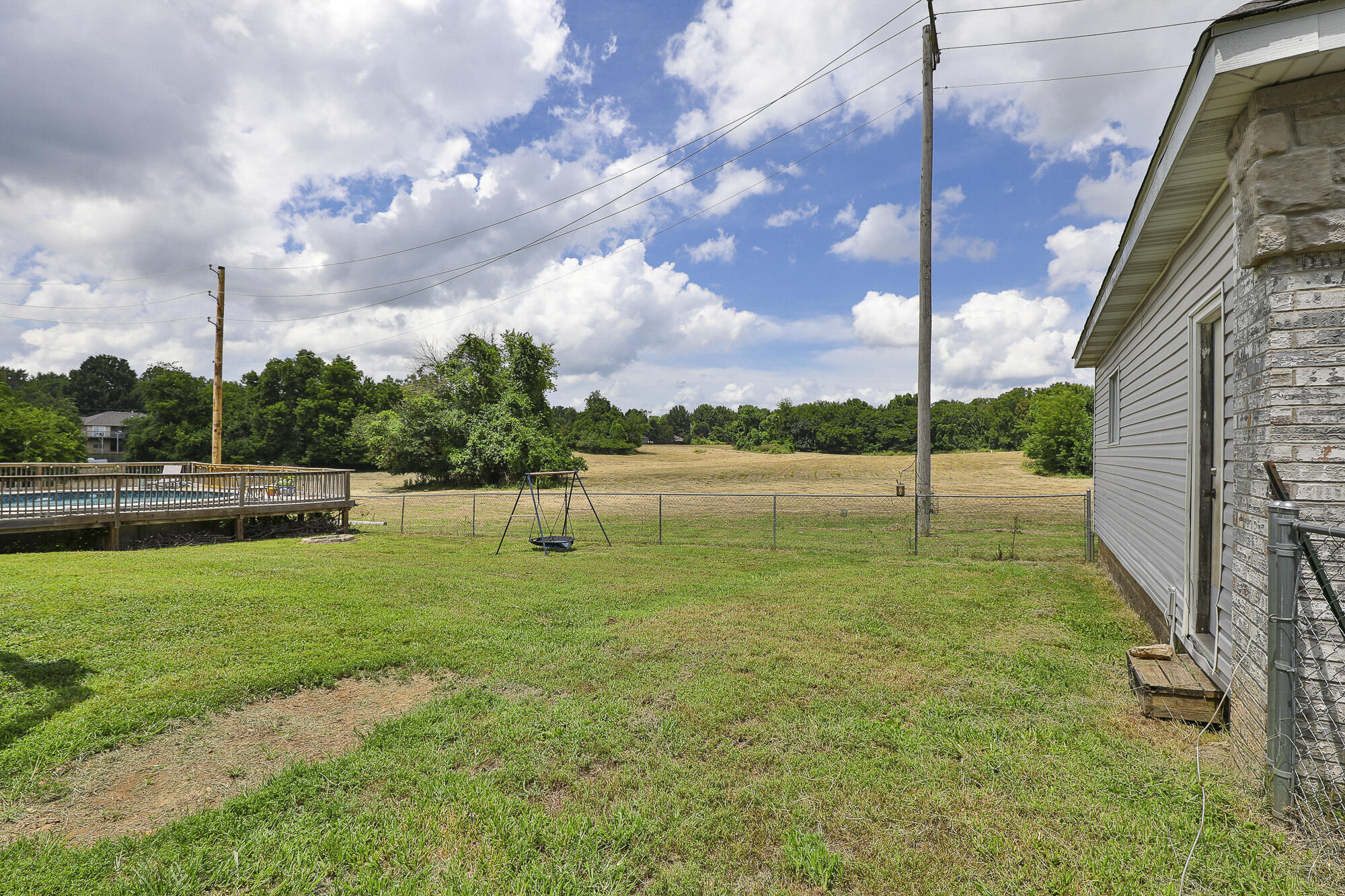 305 Hughes Road Property Photo 36