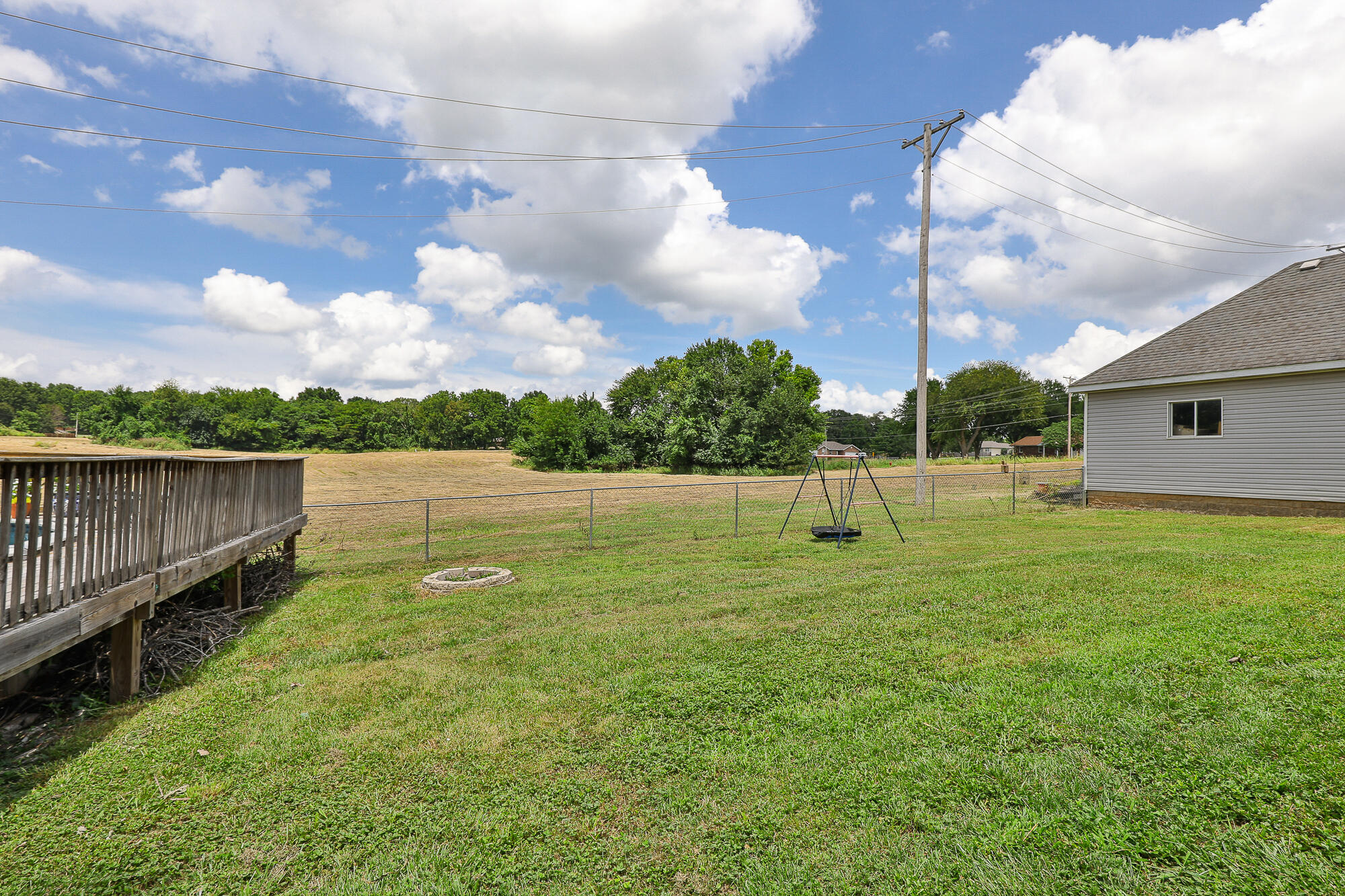 305 Hughes Road Property Photo 39