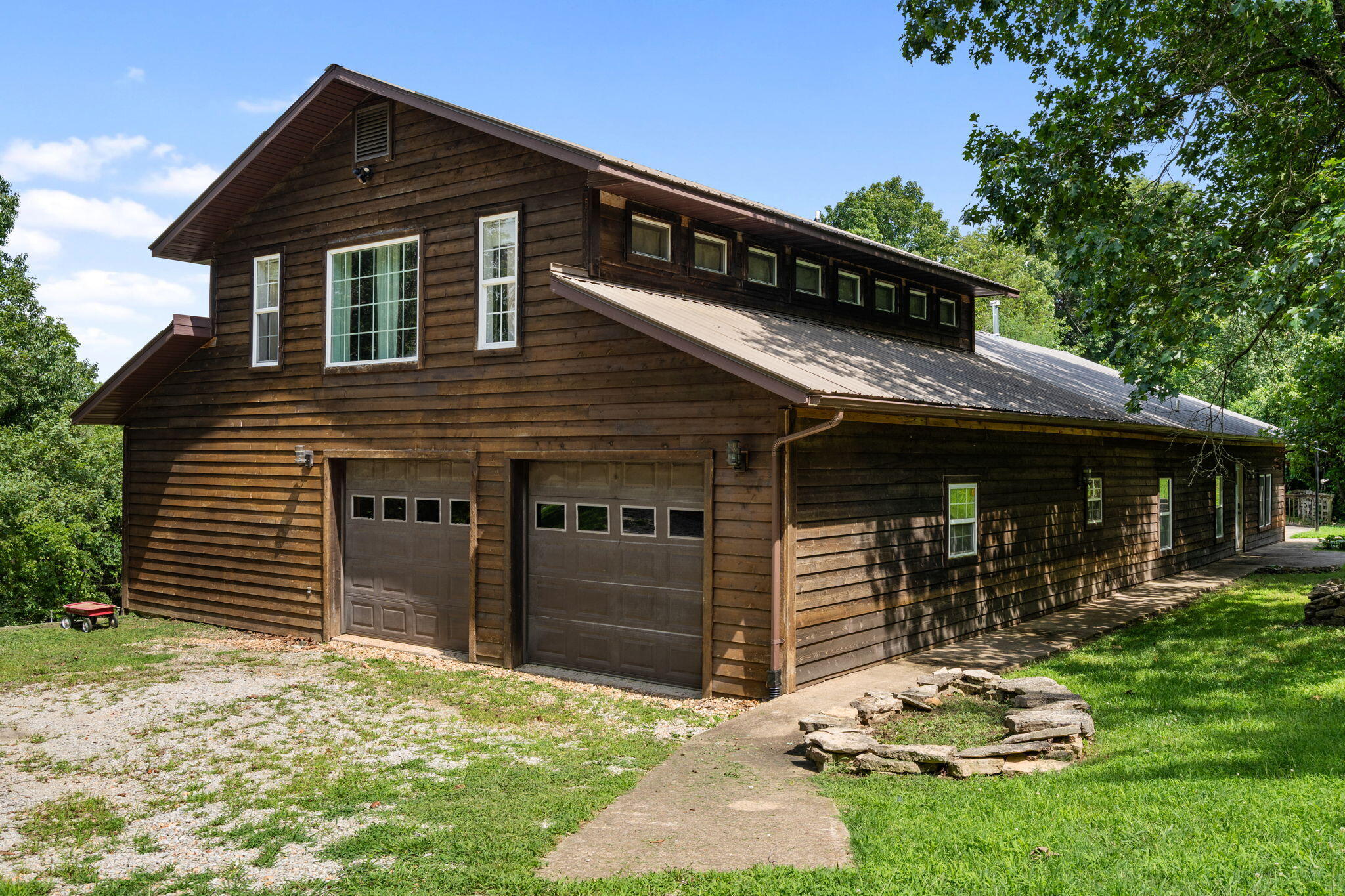337 Jessi Road Property Photo 3