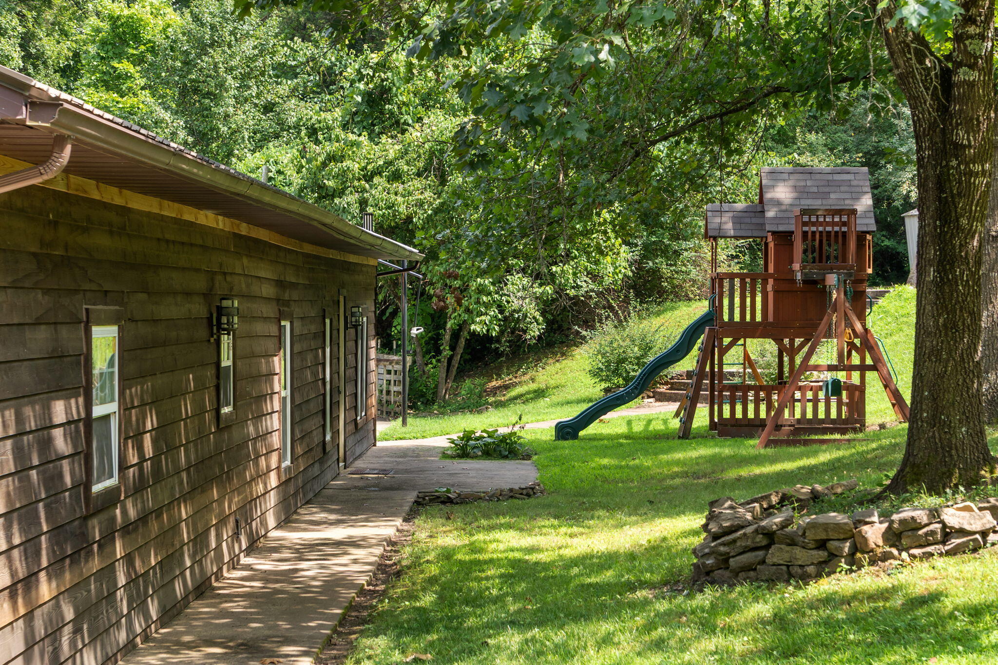 337 Jessi Road Property Photo 4