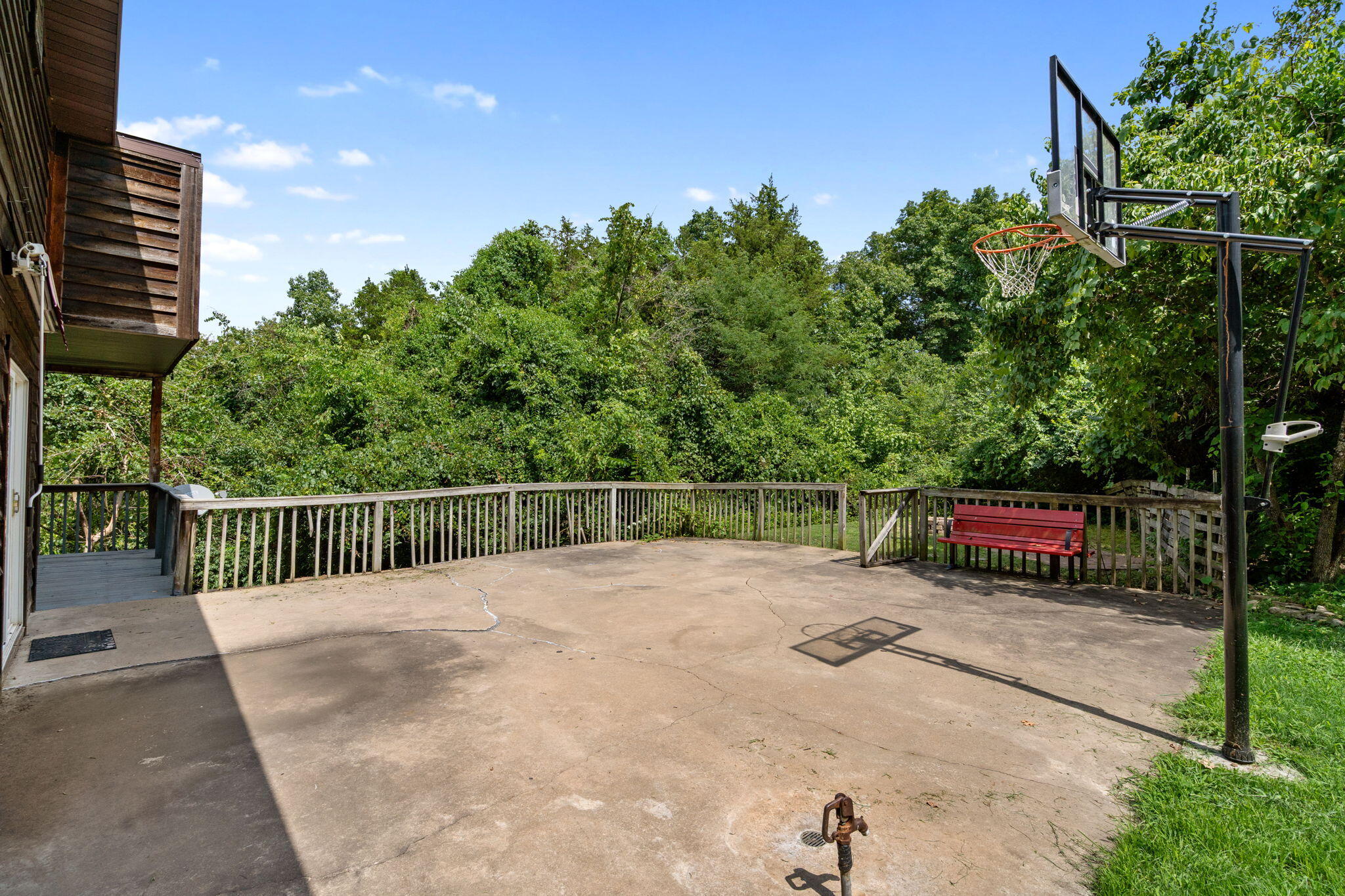 337 Jessi Road Property Photo 8