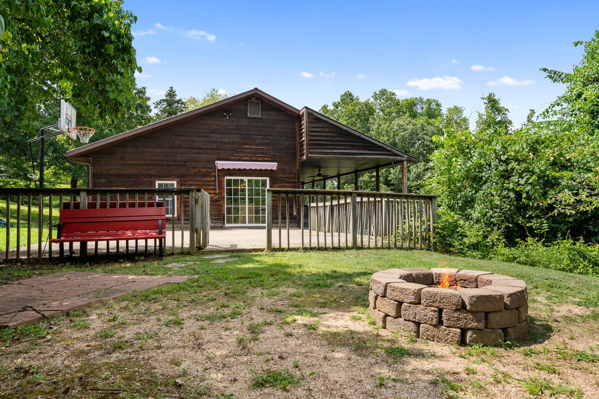 337 Jessi Road Property Photo 9