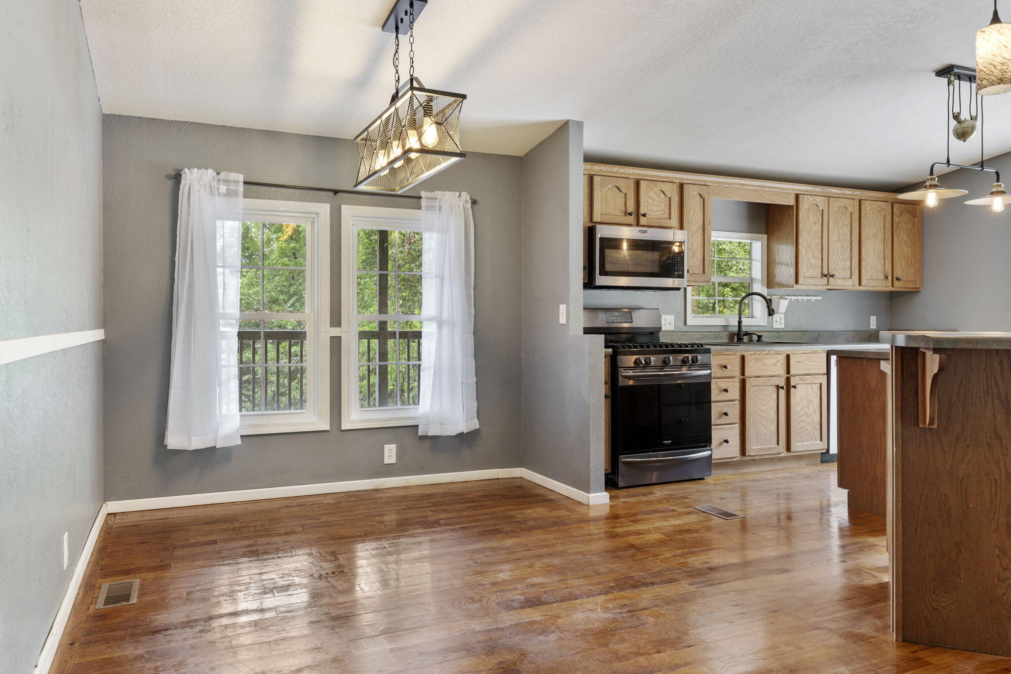 337 Jessi Road Property Photo 11