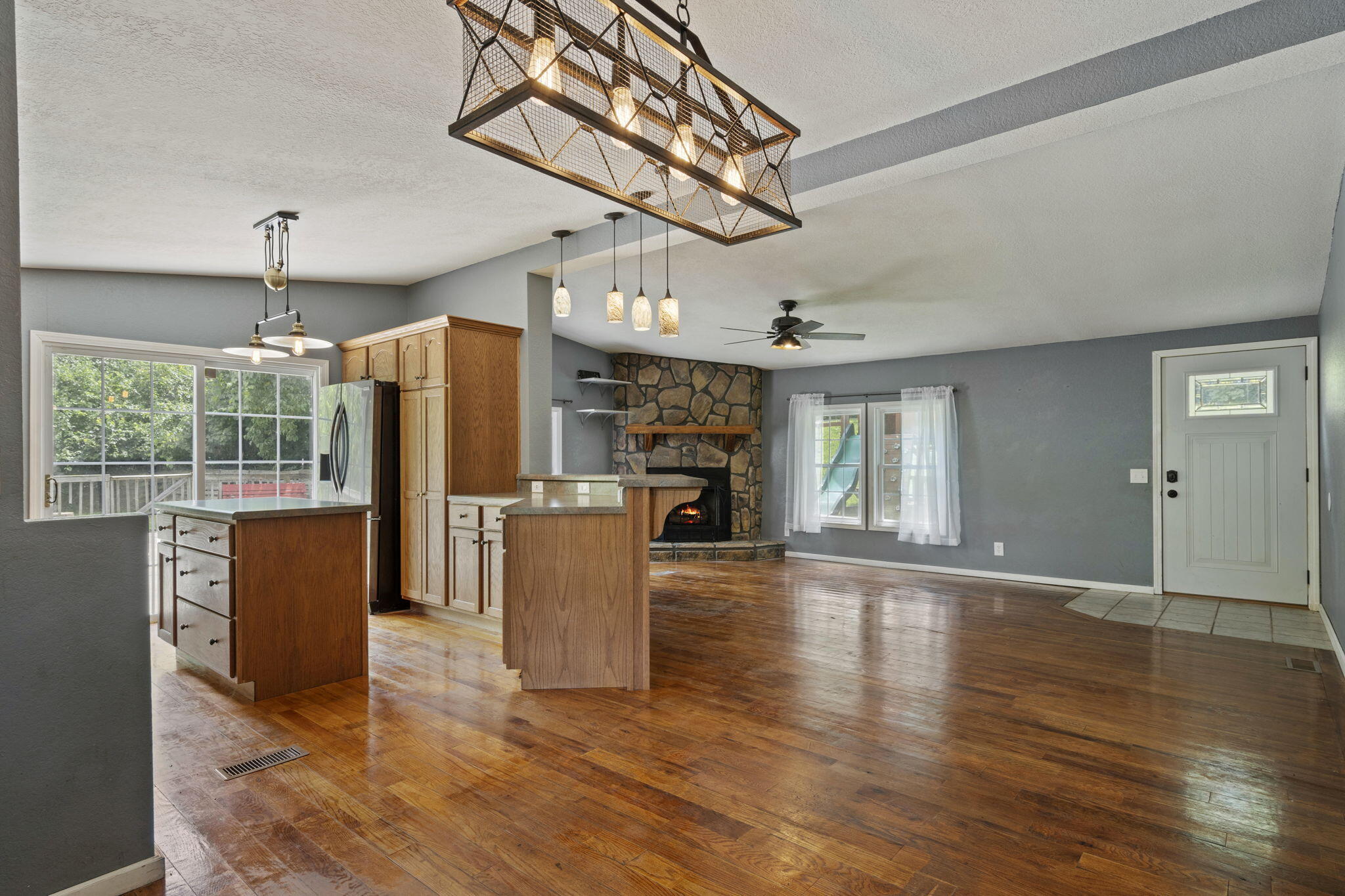337 Jessi Road Property Photo 14