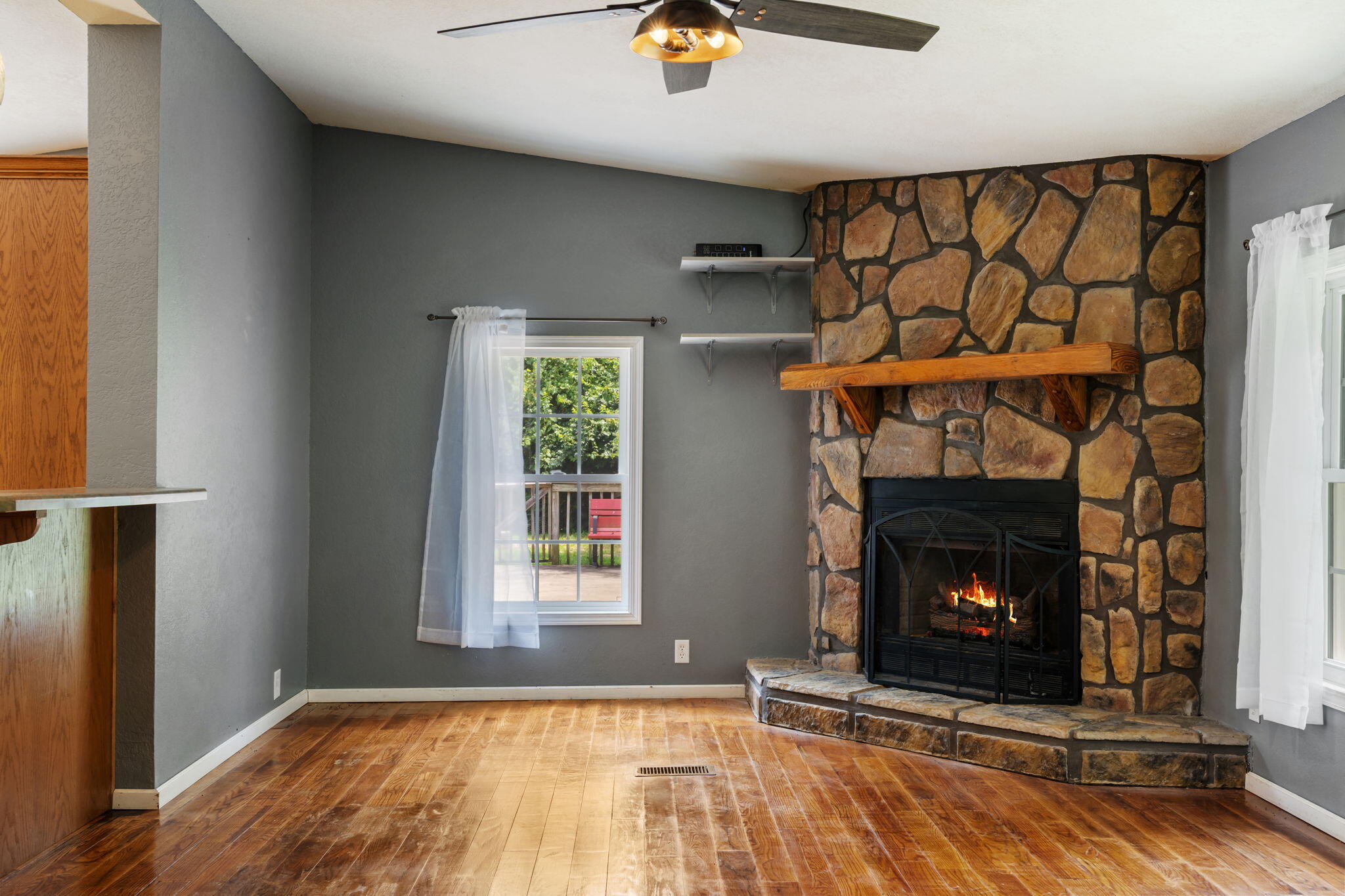337 Jessi Road Property Photo 15