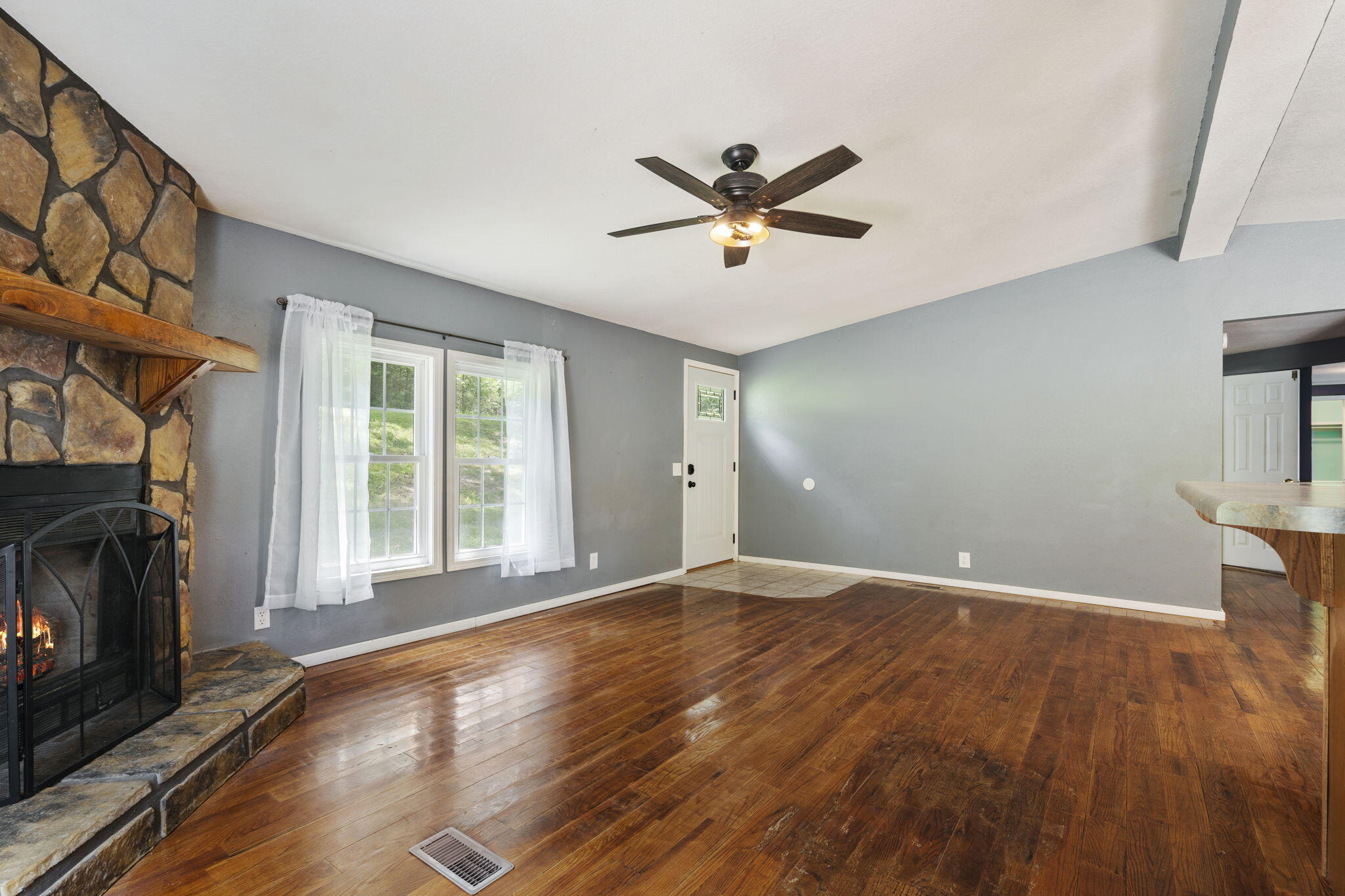 337 Jessi Road Property Photo 16
