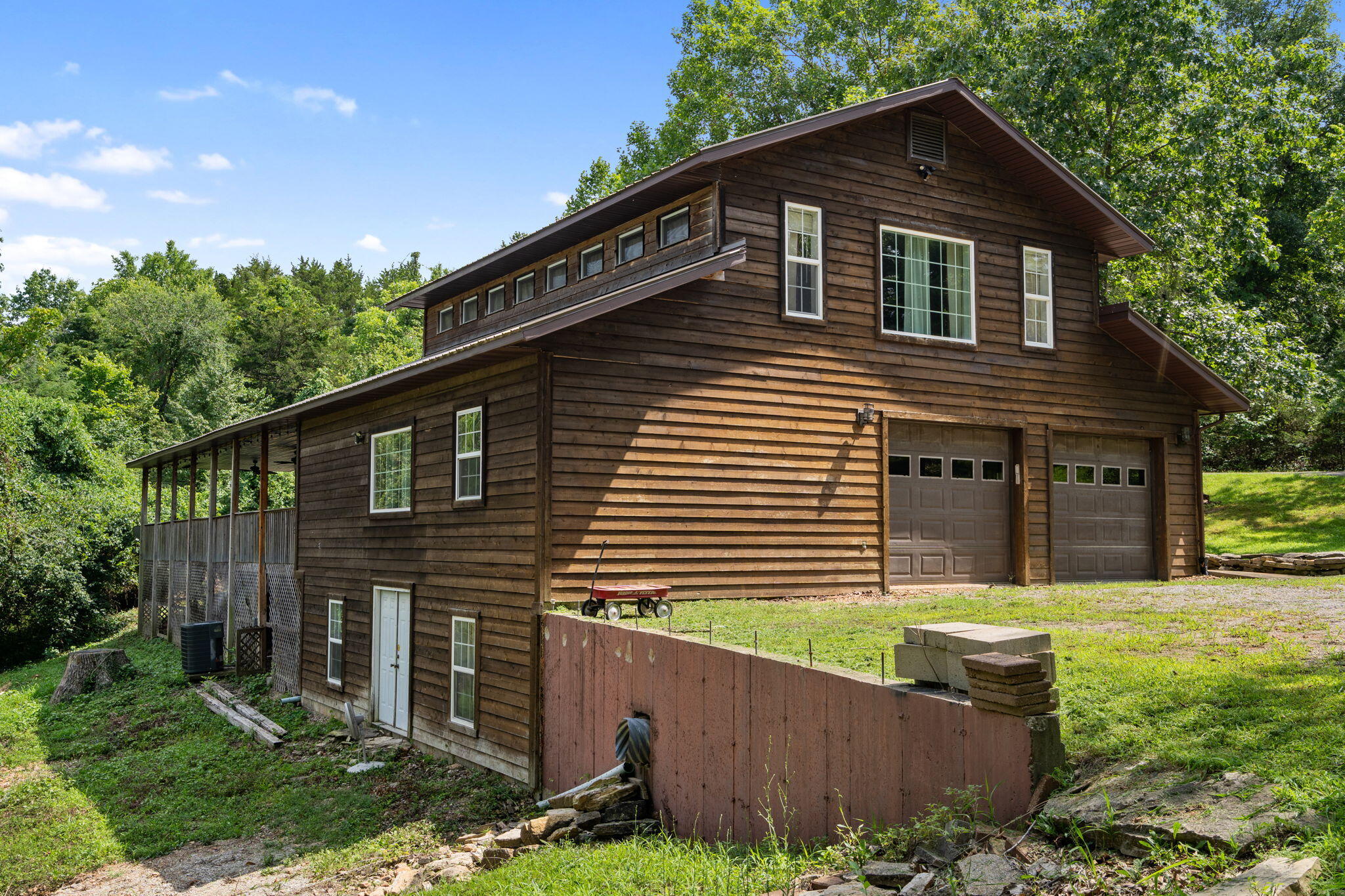 337 Jessi Road Property Photo 18
