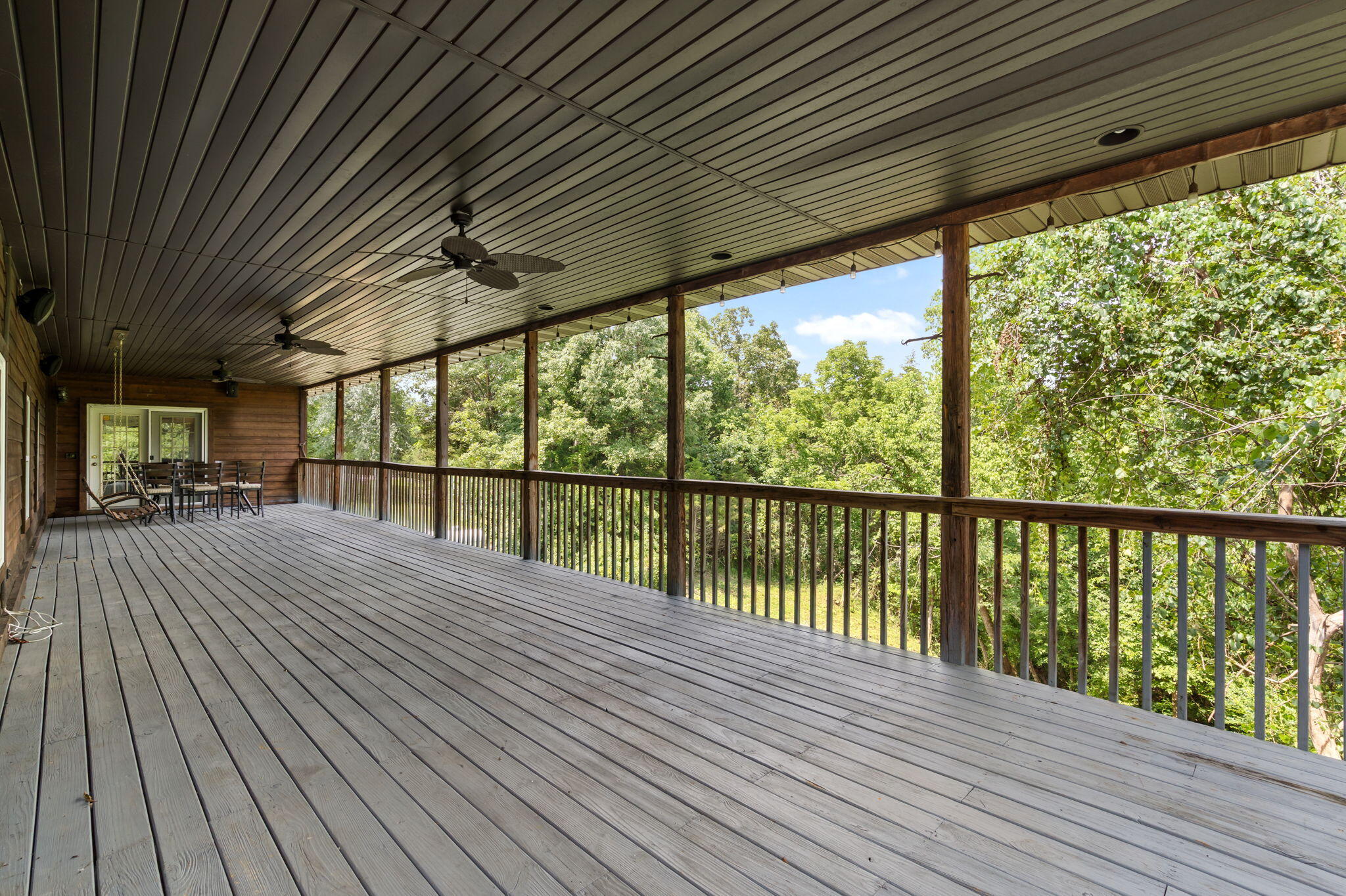 337 Jessi Road Property Photo 20
