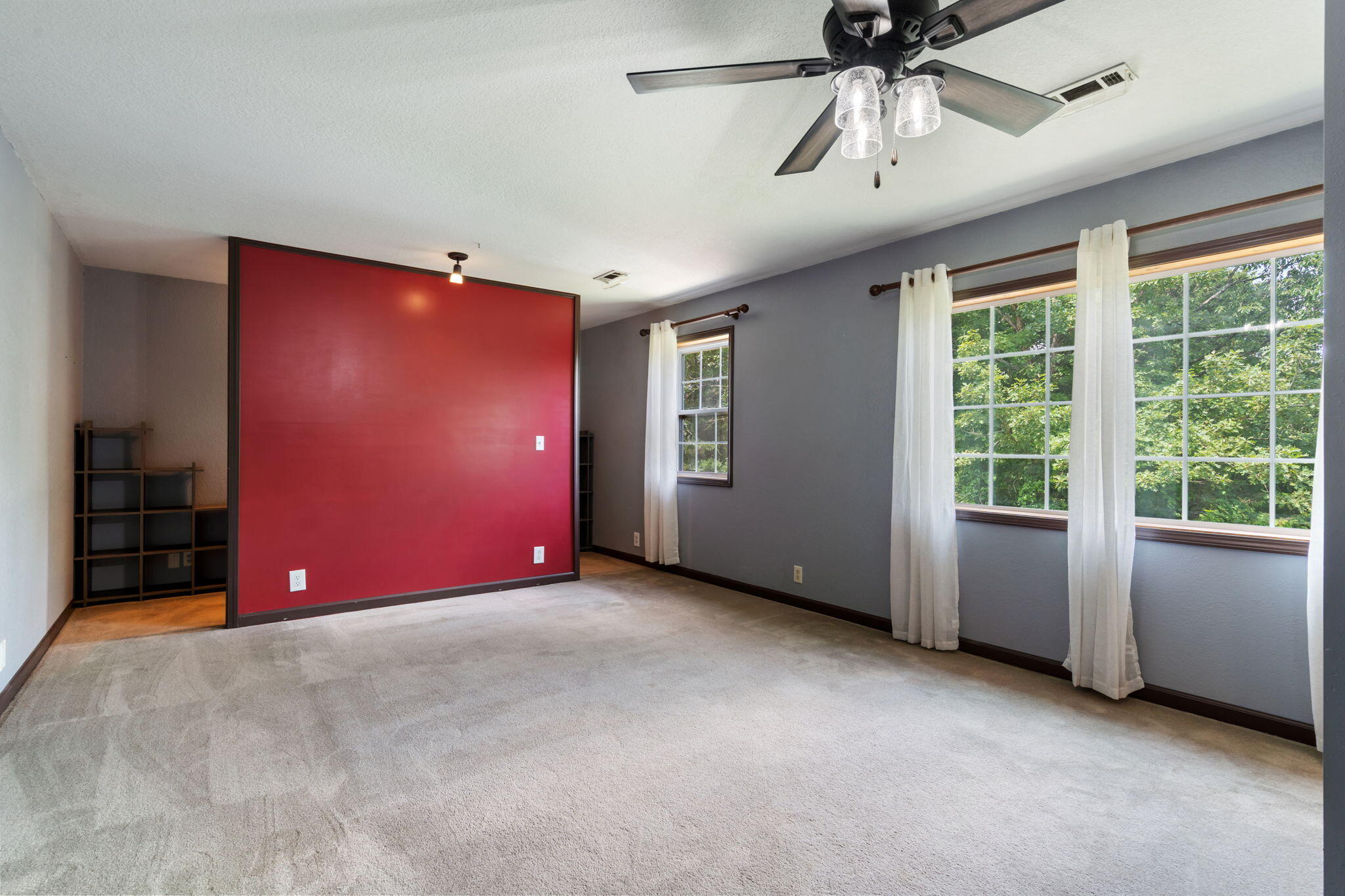 337 Jessi Road Property Photo 22