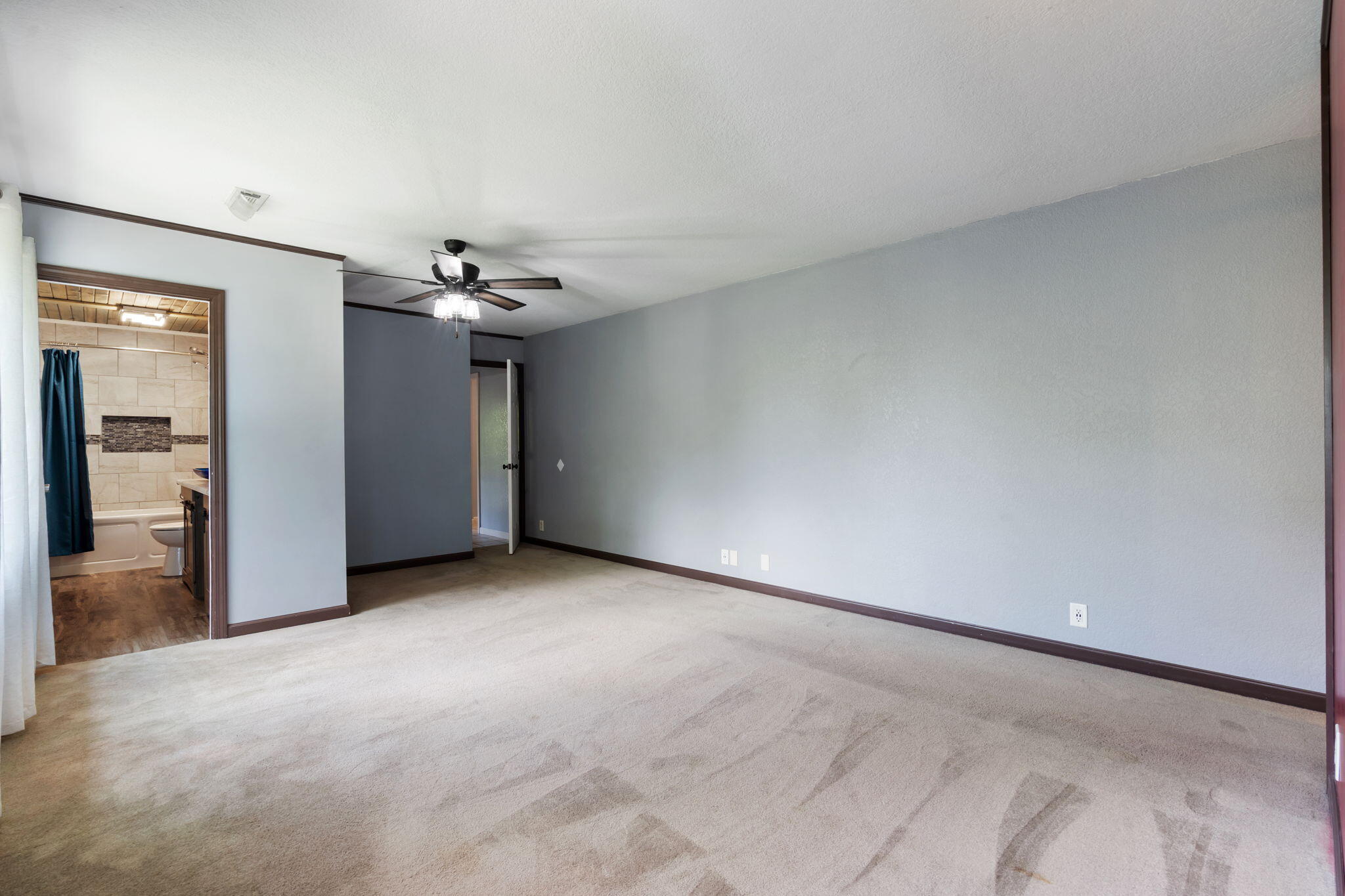 337 Jessi Road Property Photo 24