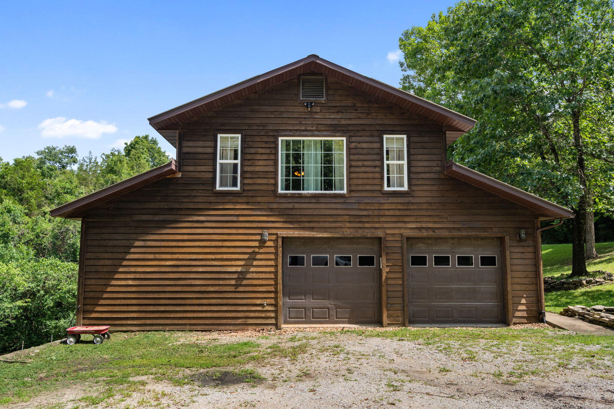 337 Jessi Road Property Photo 29