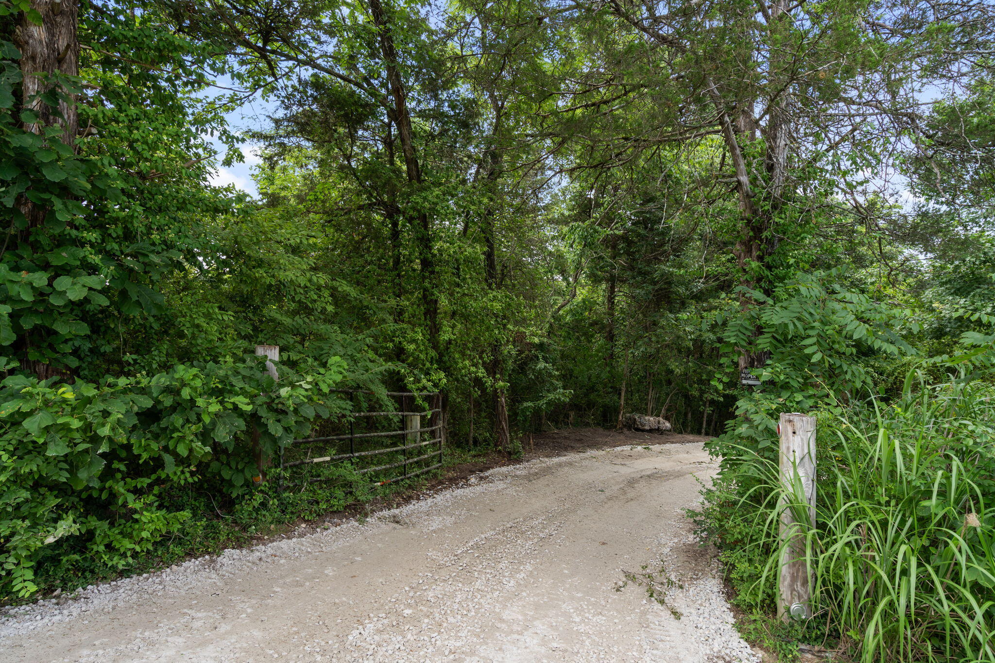 337 Jessi Road Property Photo 31