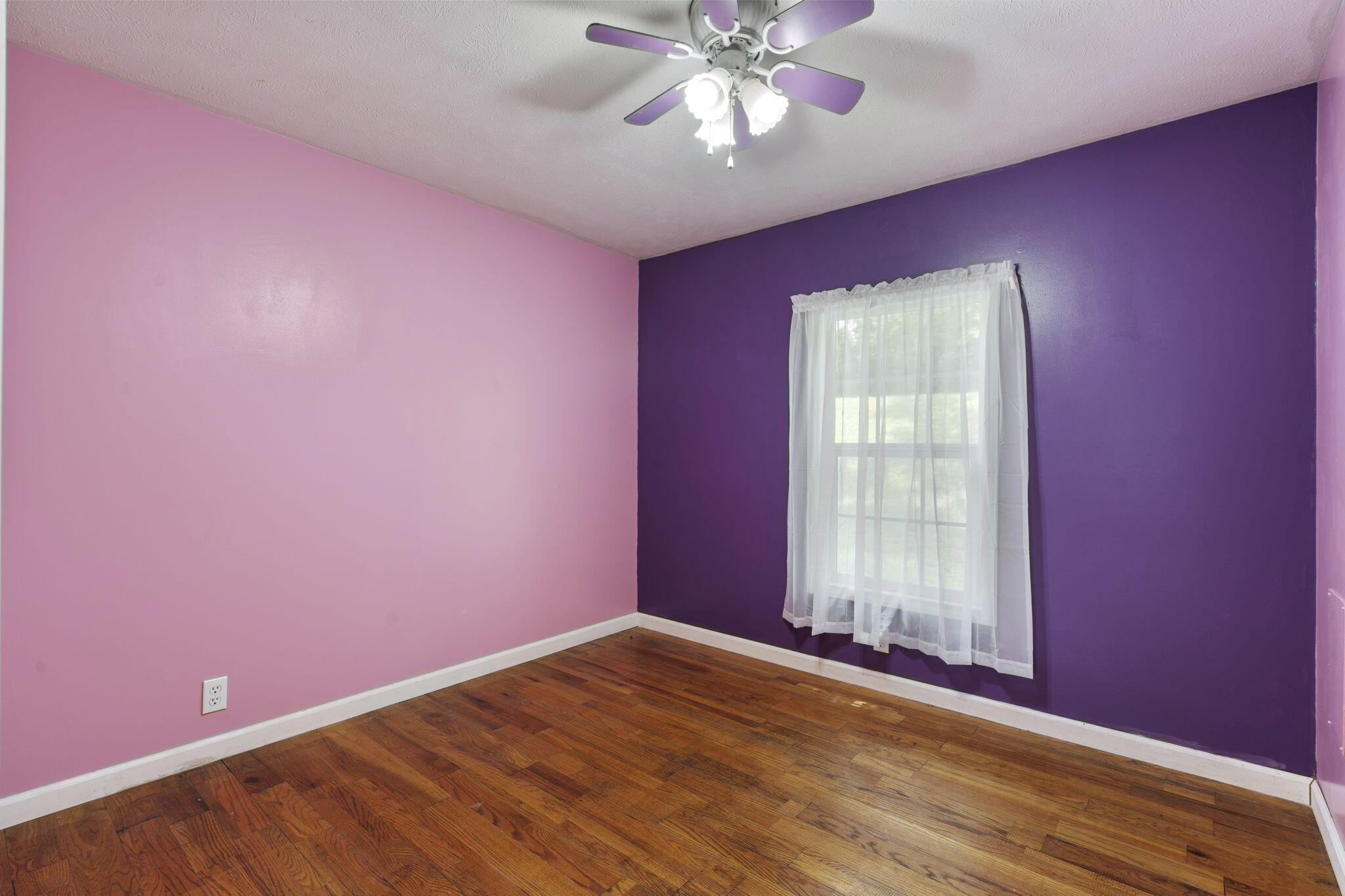 337 Jessi Road Property Photo 33