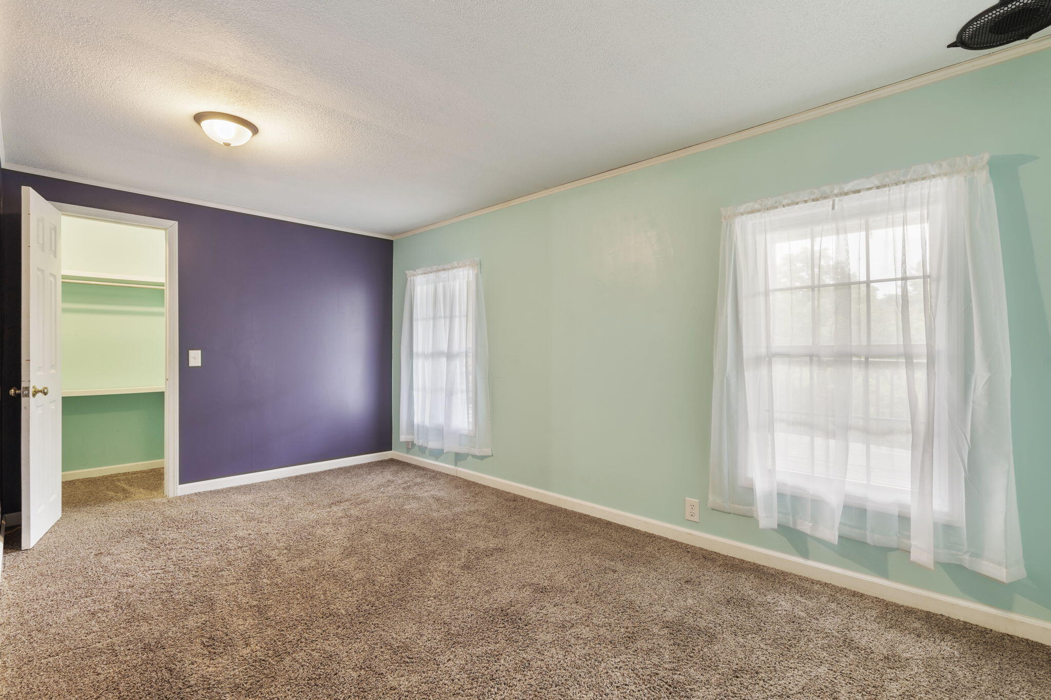 337 Jessi Road Property Photo 34