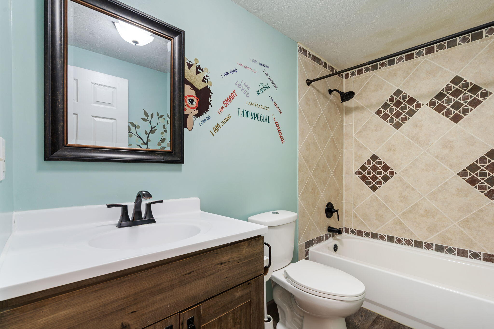337 Jessi Road Property Photo 35