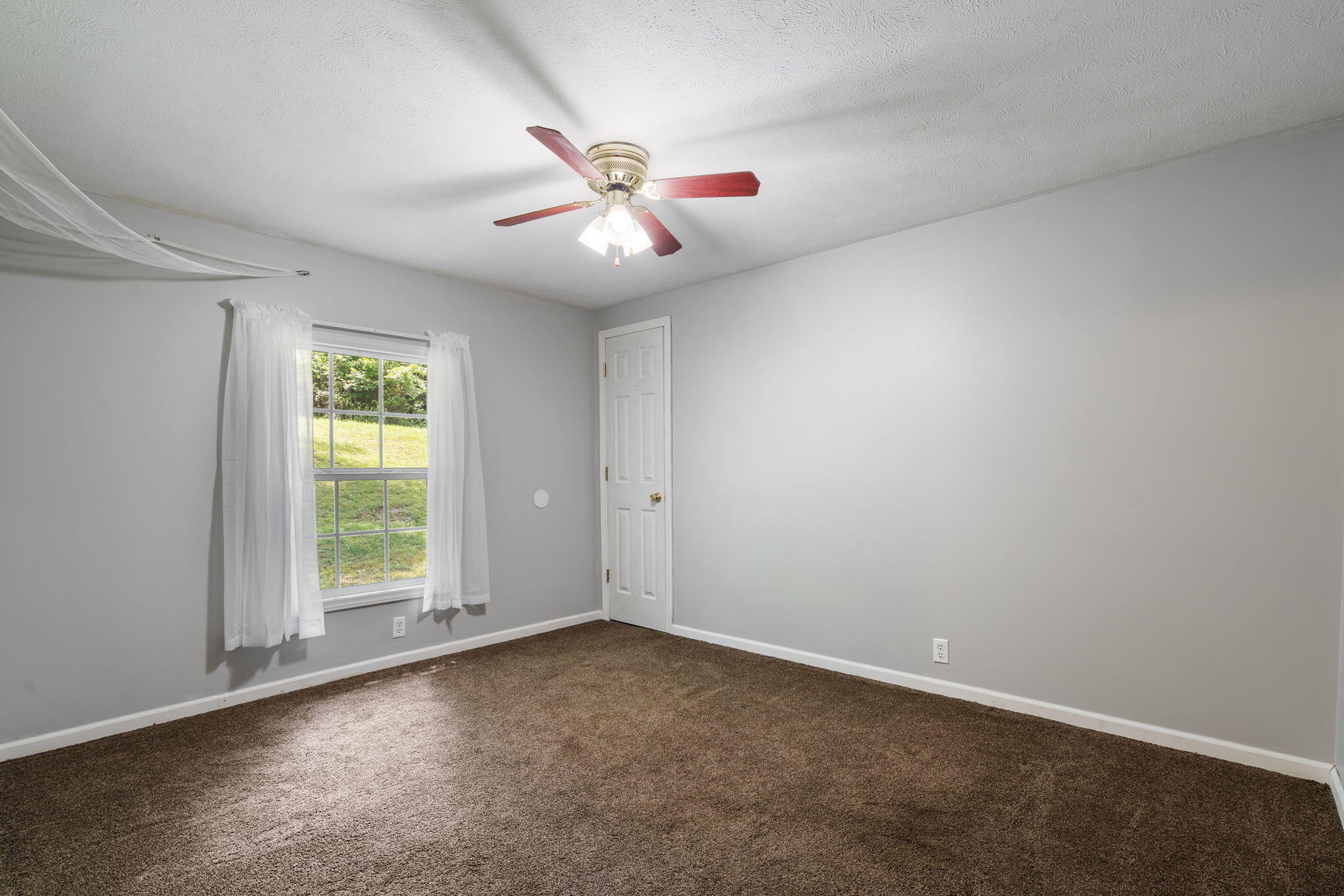 337 Jessi Road Property Photo 36