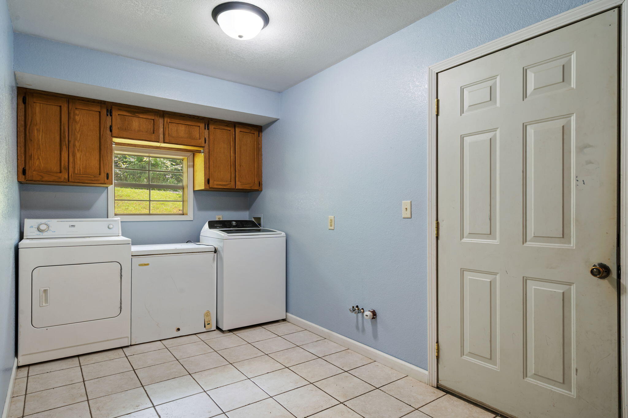 337 Jessi Road Property Photo 38