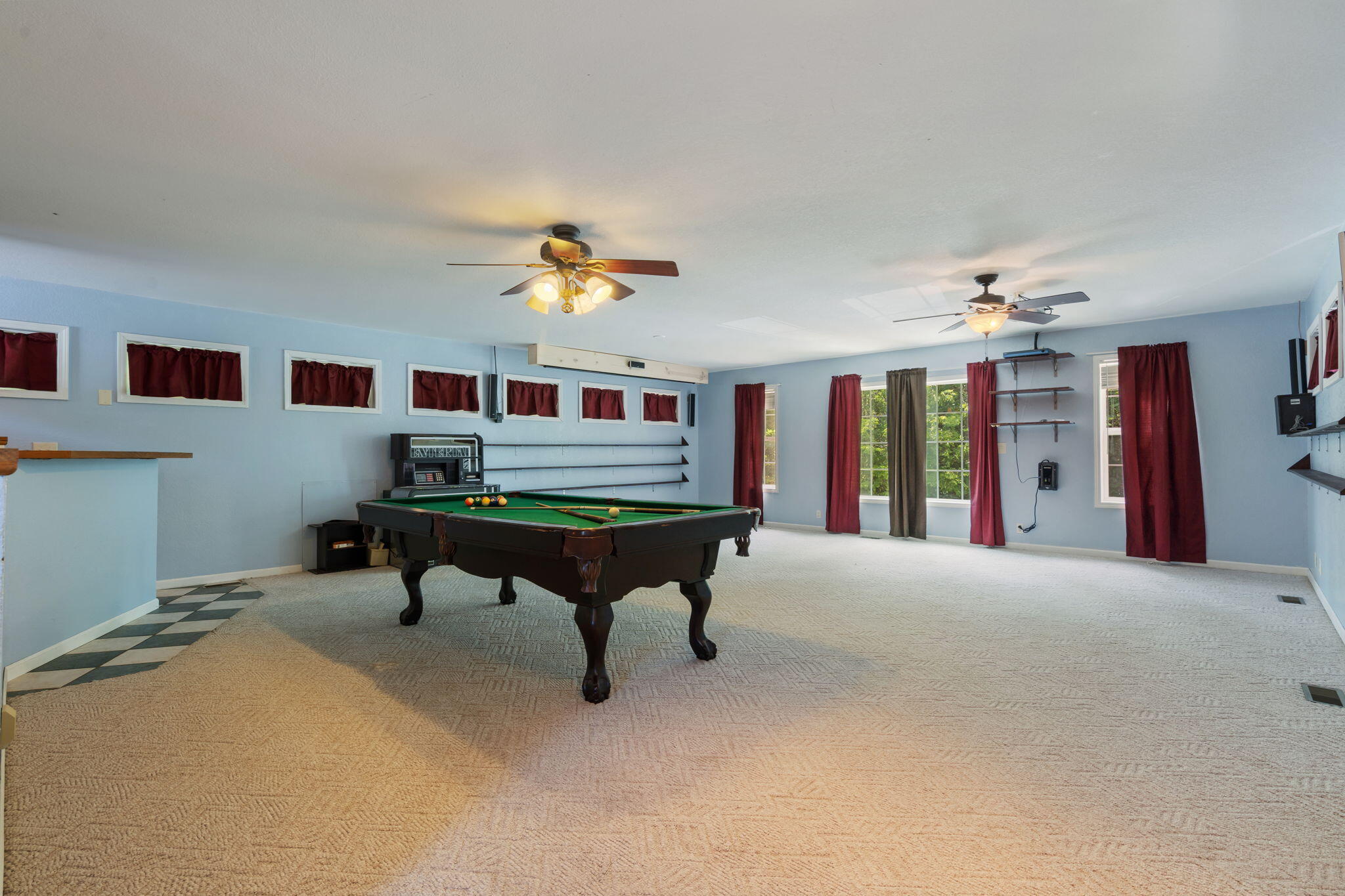 337 Jessi Road Property Photo 39