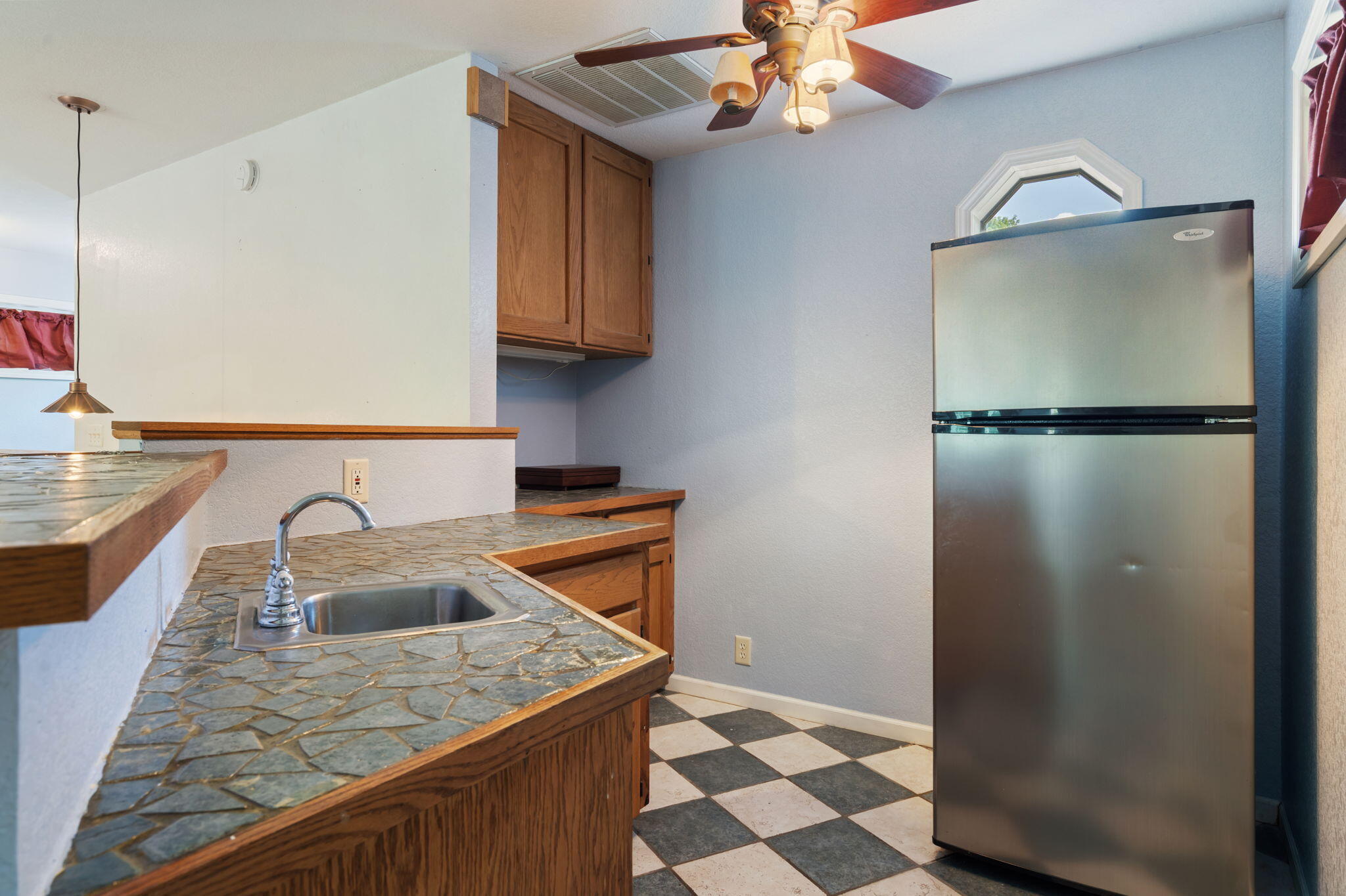 337 Jessi Road Property Photo 41